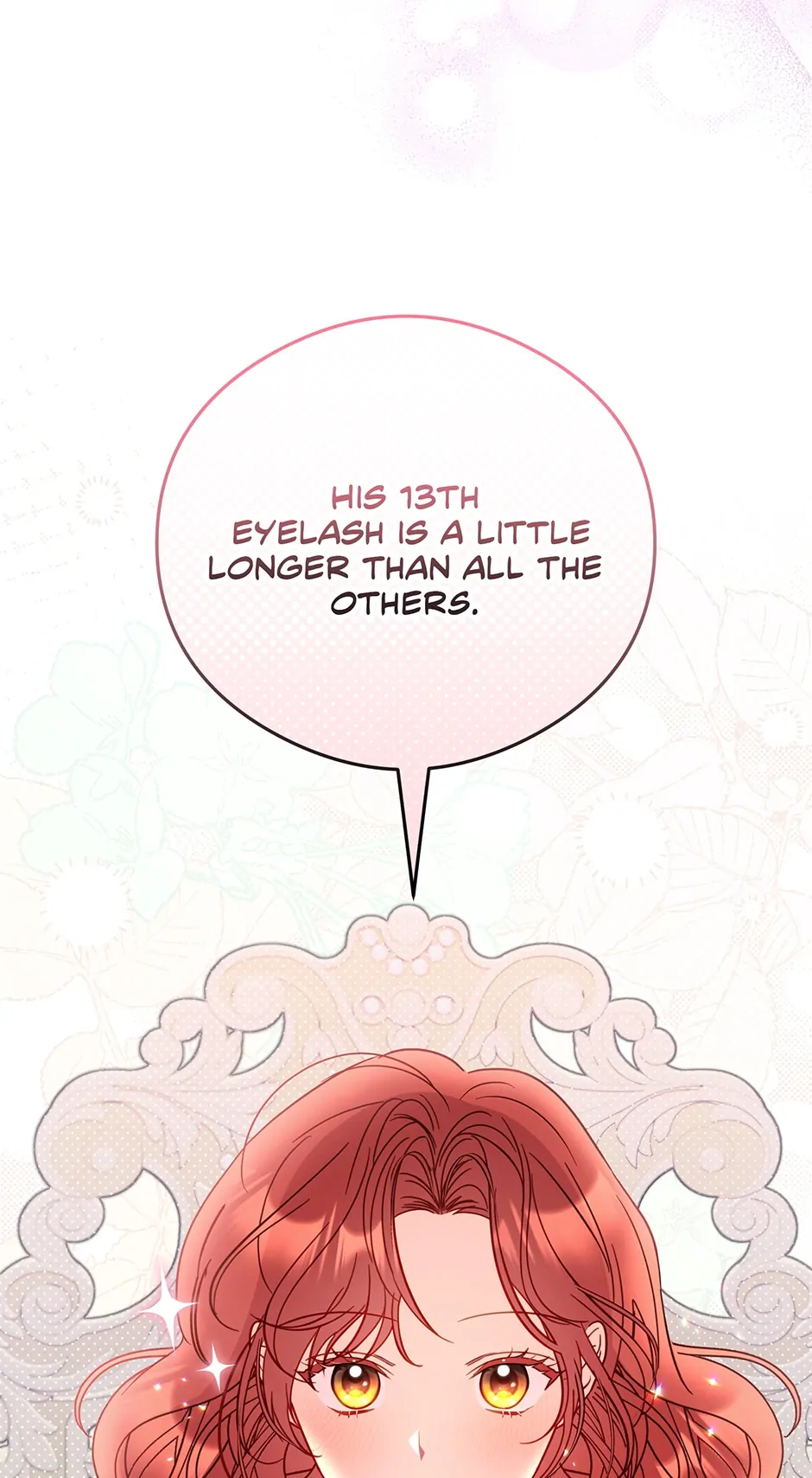 The Villainess Captured the Grand Duke [Official] - Chapter 15 manhwa