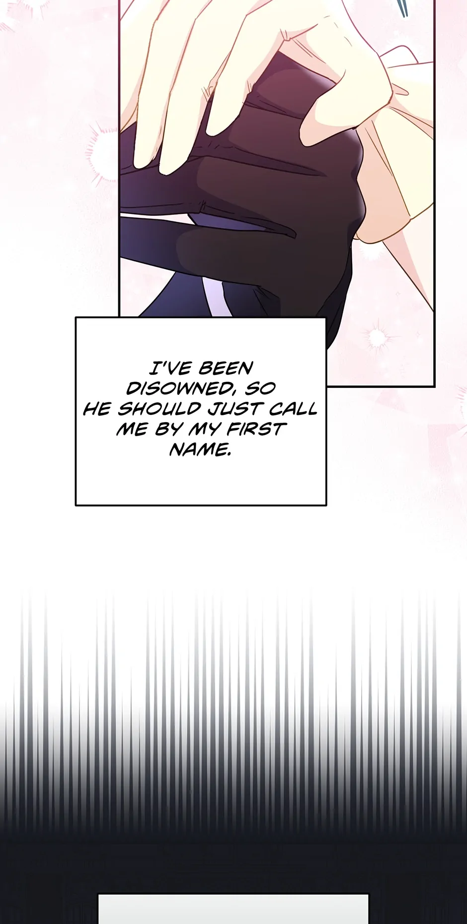 The Villainess Captured the Grand Duke [Official] - Chapter 15 manhwa
