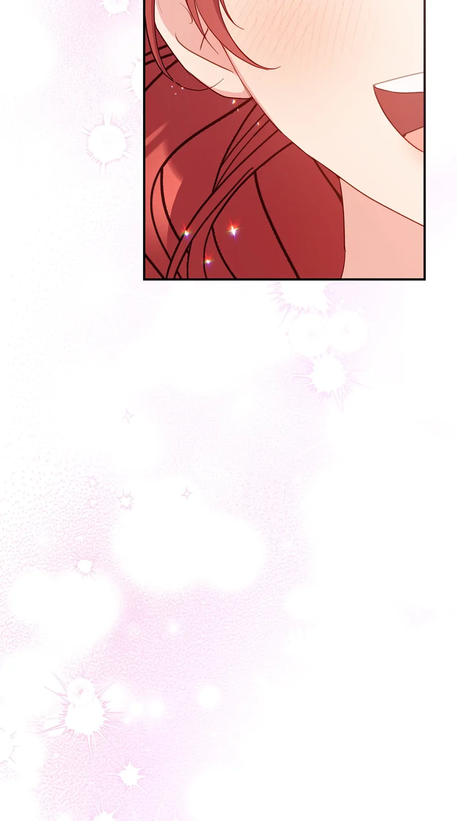 The Villainess Captured the Grand Duke [Official] - Chapter 15 manhwa