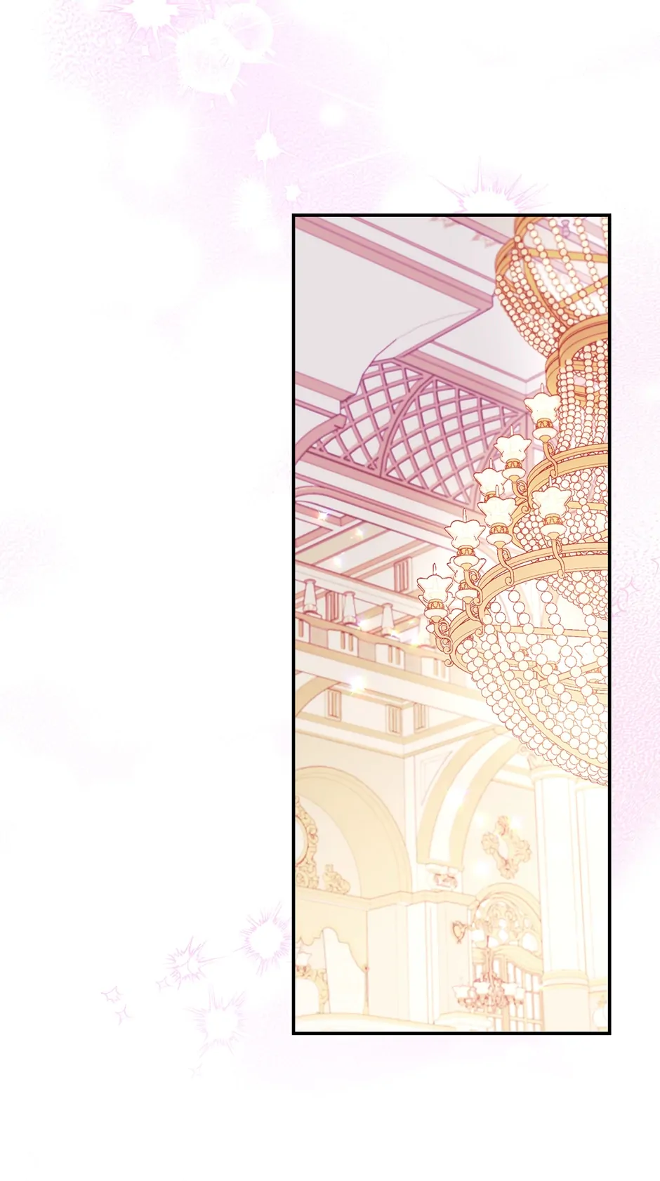 The Villainess Captured the Grand Duke [Official] - Chapter 15 manhwa