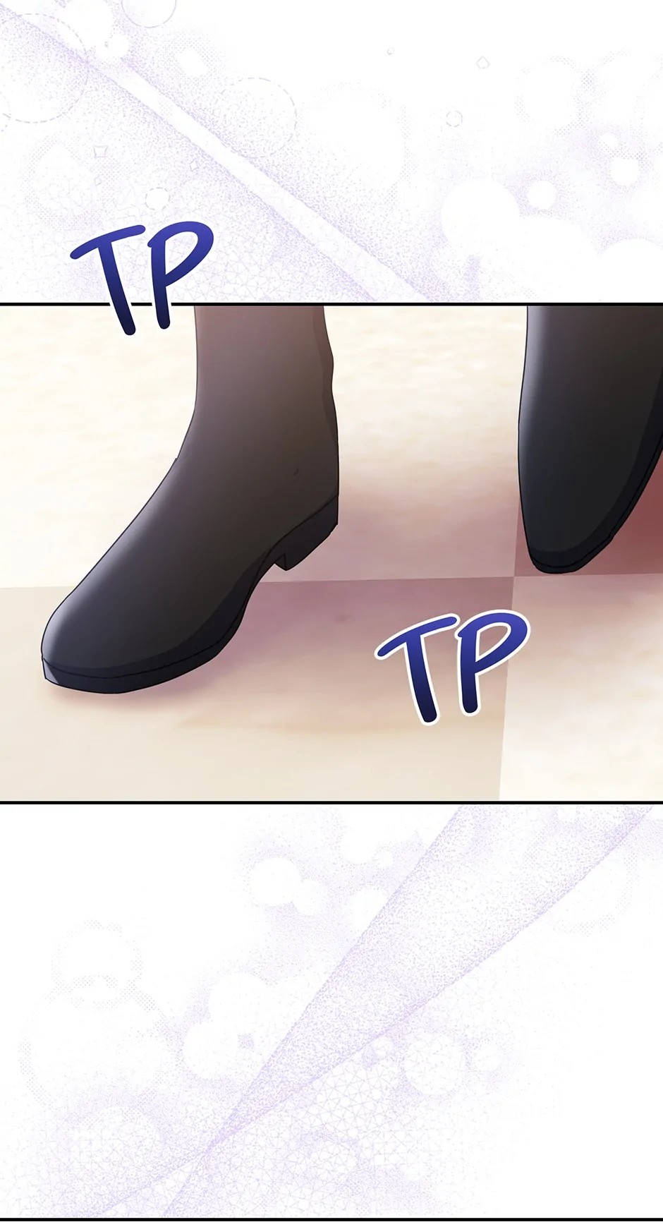 The Villainess Captured the Grand Duke [Official] - Chapter 15 manhwa