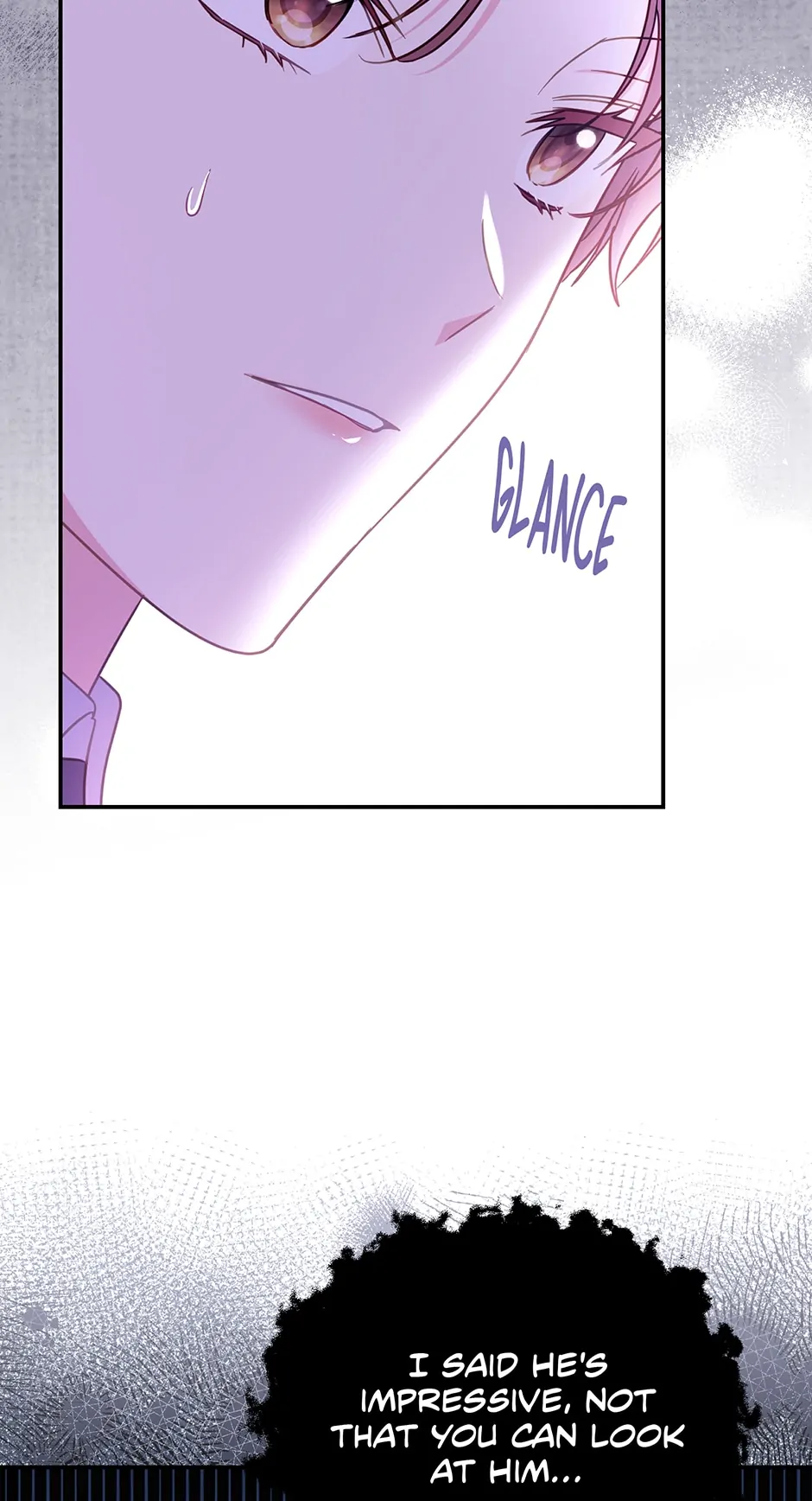 The Villainess Captured the Grand Duke [Official] - Chapter 16 manhwa
