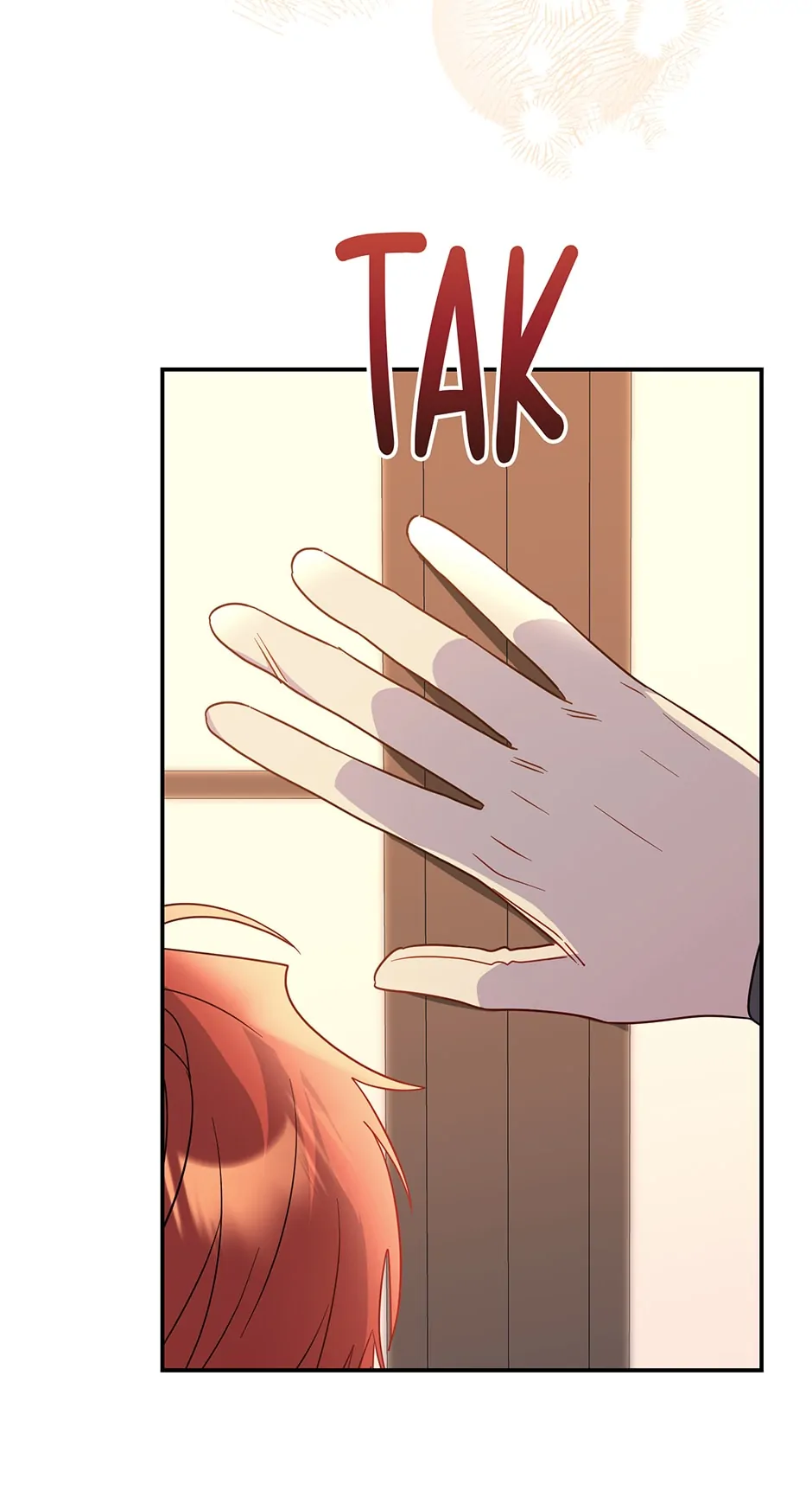 The Villainess Captured the Grand Duke [Official] - Chapter 17 manhwa
