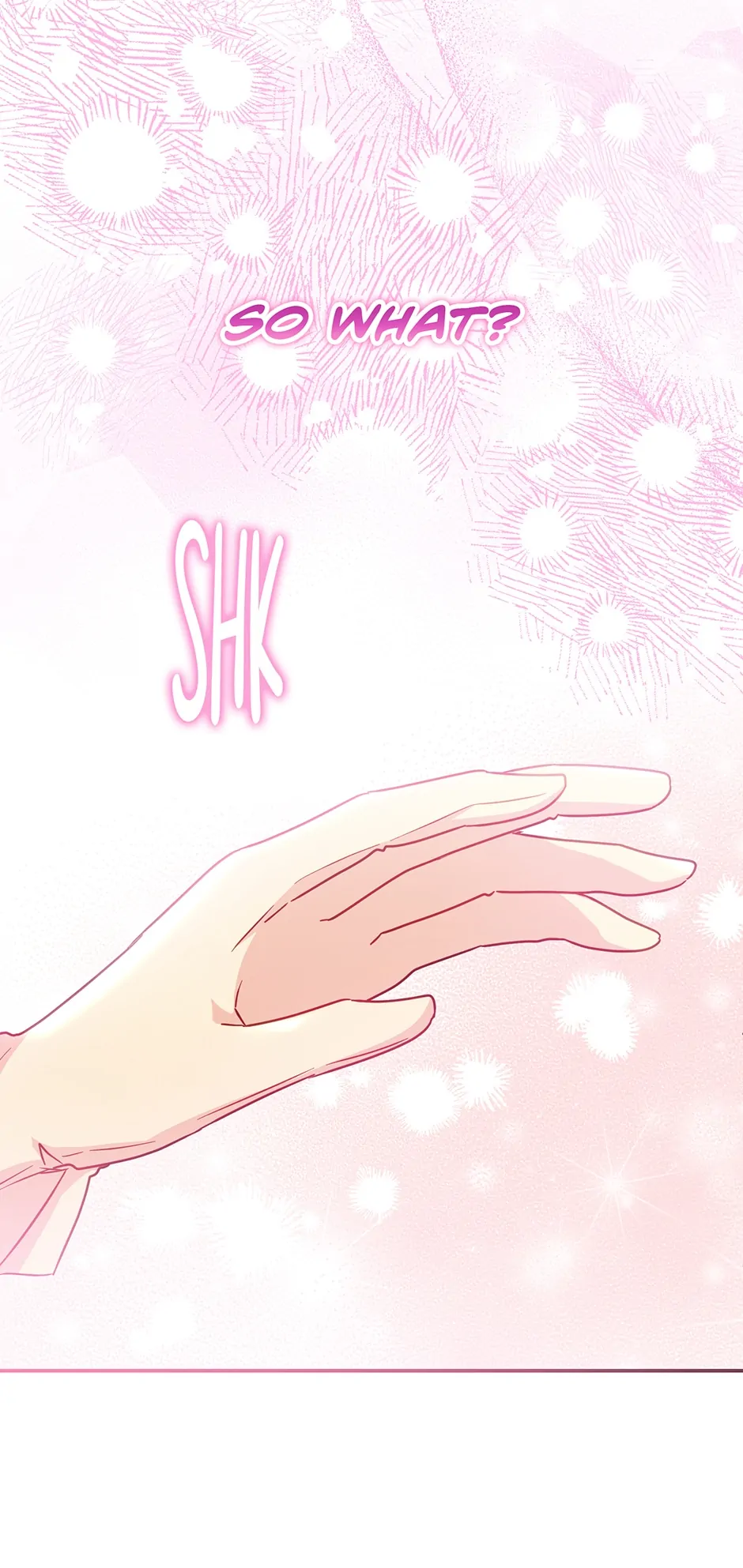 The Villainess Captured the Grand Duke [Official] - Chapter 17 manhwa