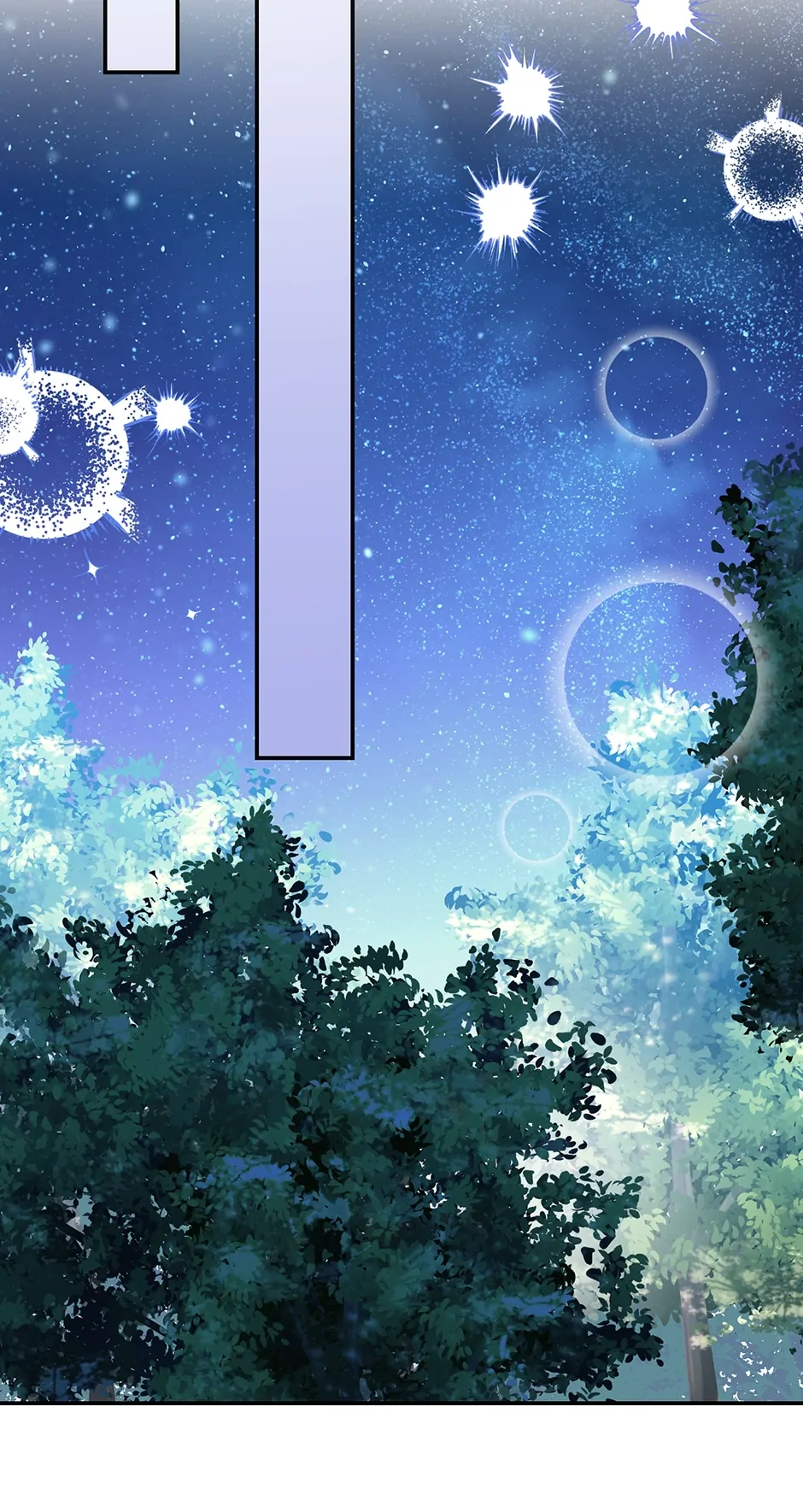 The Villainess Captured the Grand Duke [Official] - Chapter 18 manhwa