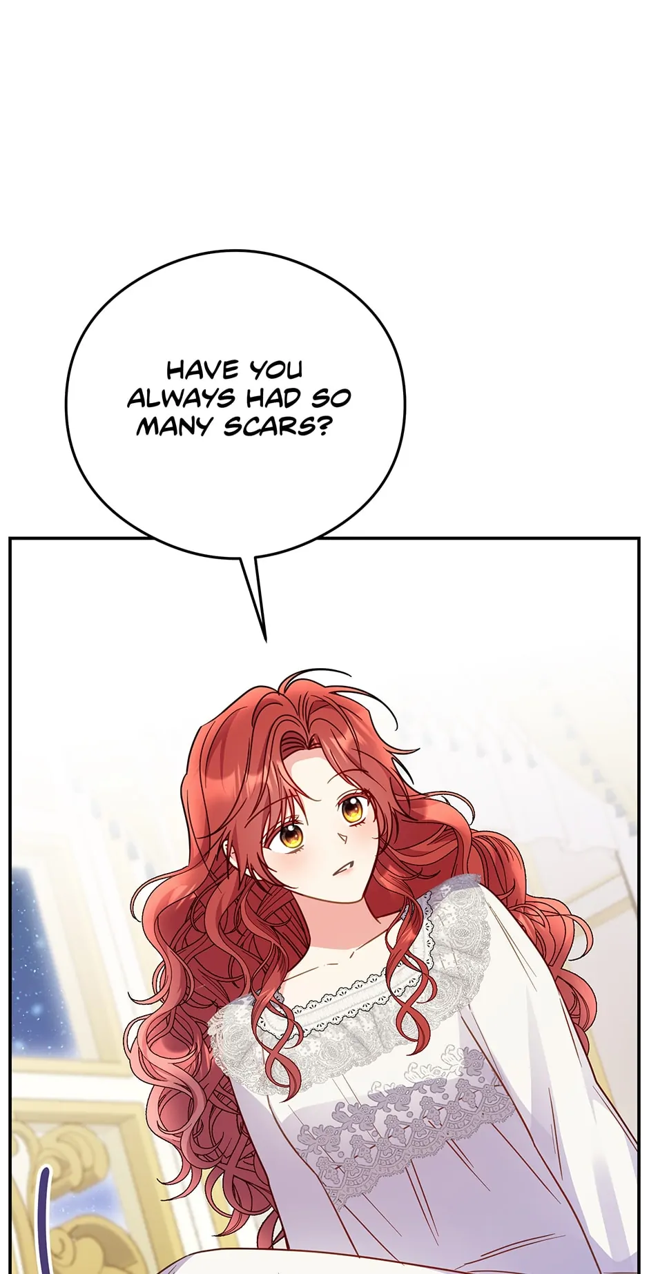 The Villainess Captured the Grand Duke [Official] - Chapter 18 manhwa