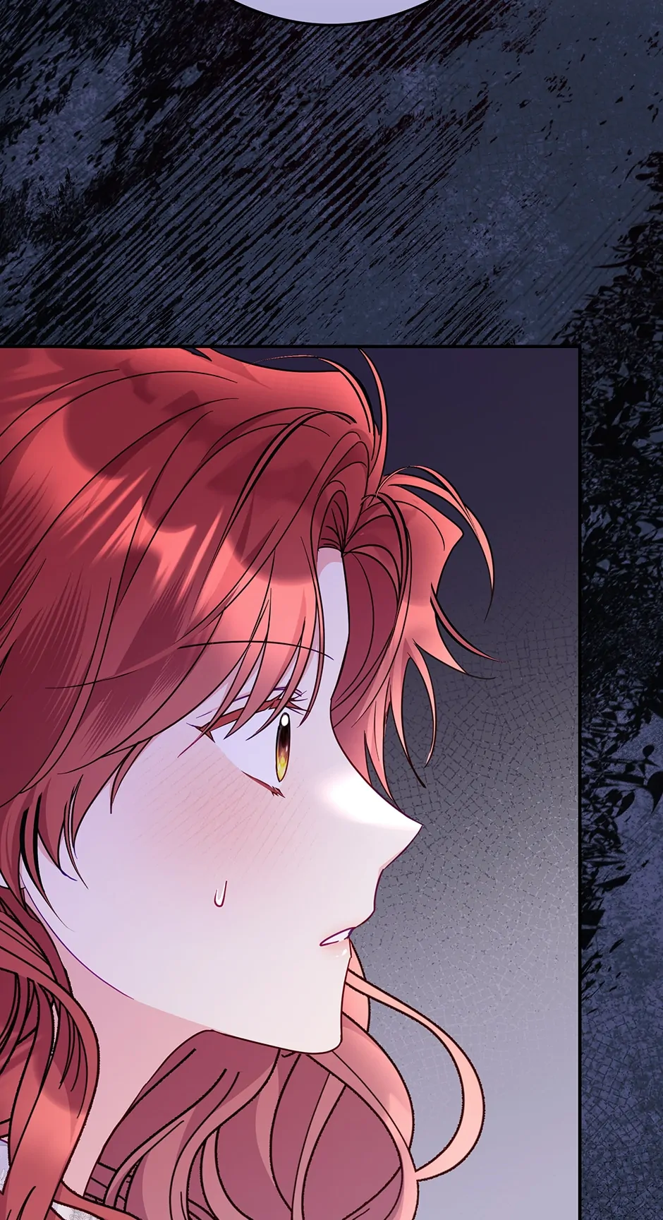 The Villainess Captured the Grand Duke [Official] - Chapter 19 manhwa