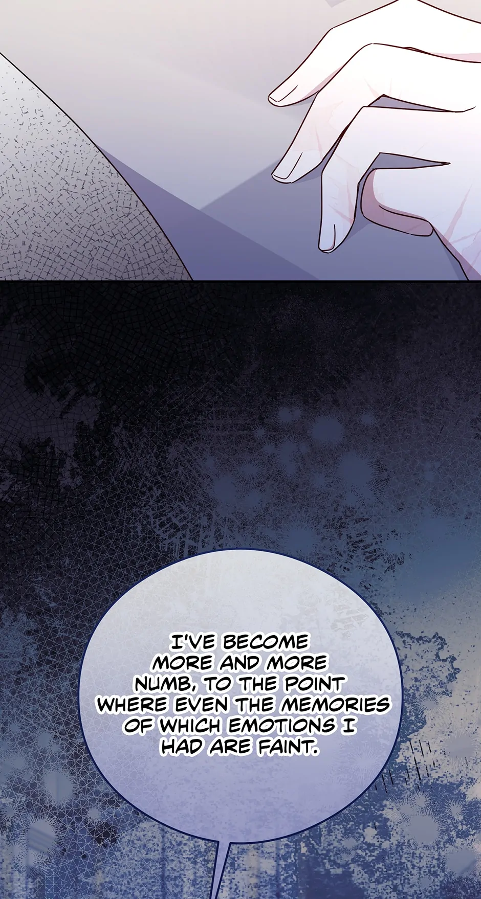 The Villainess Captured the Grand Duke [Official] - Chapter 19 manhwa