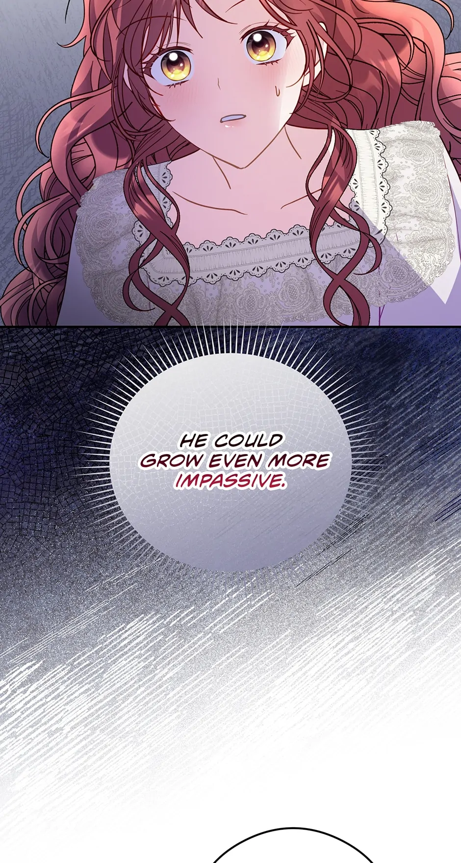 The Villainess Captured the Grand Duke [Official] - Chapter 19 manhwa