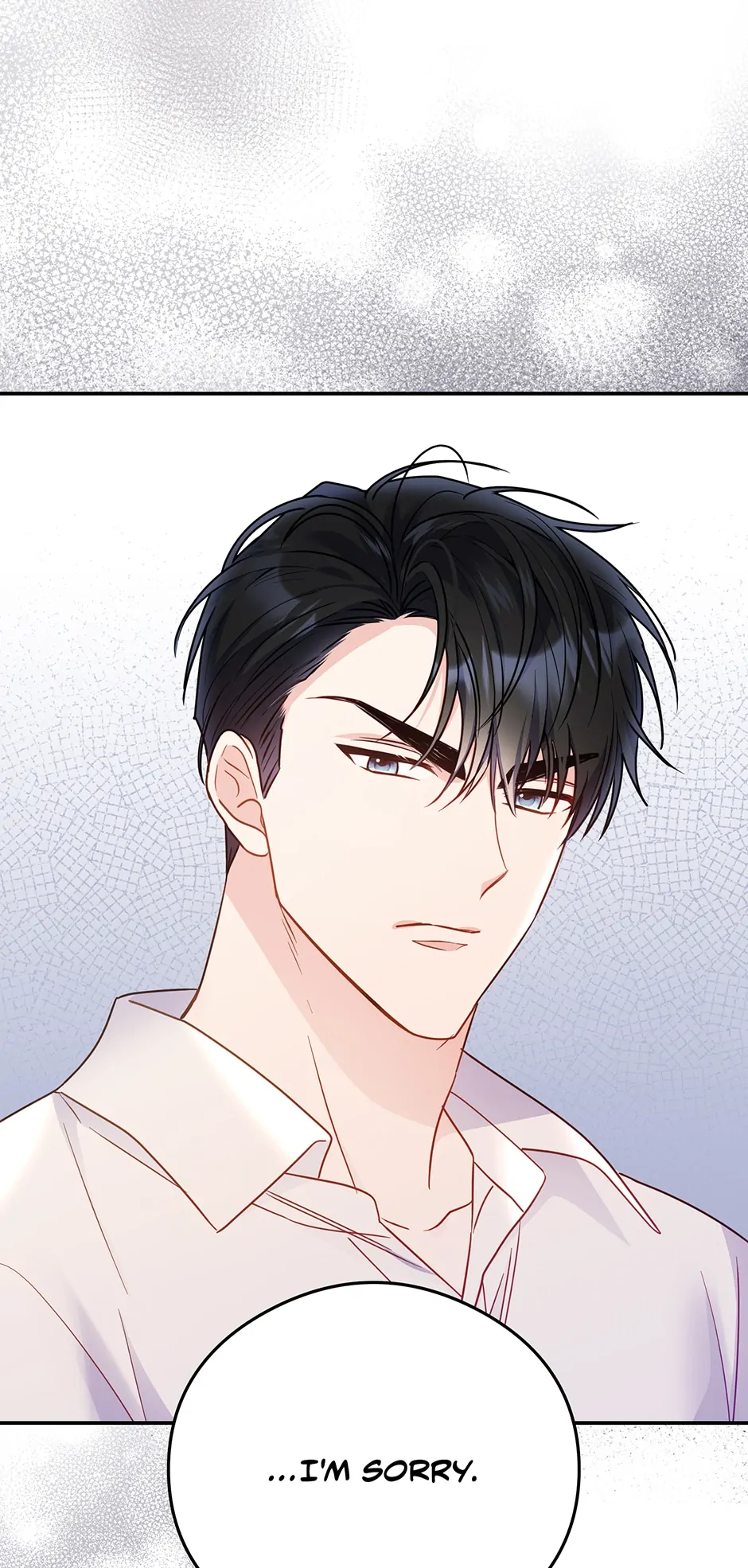 The Villainess Captured the Grand Duke [Official] - Chapter 19 manhwa