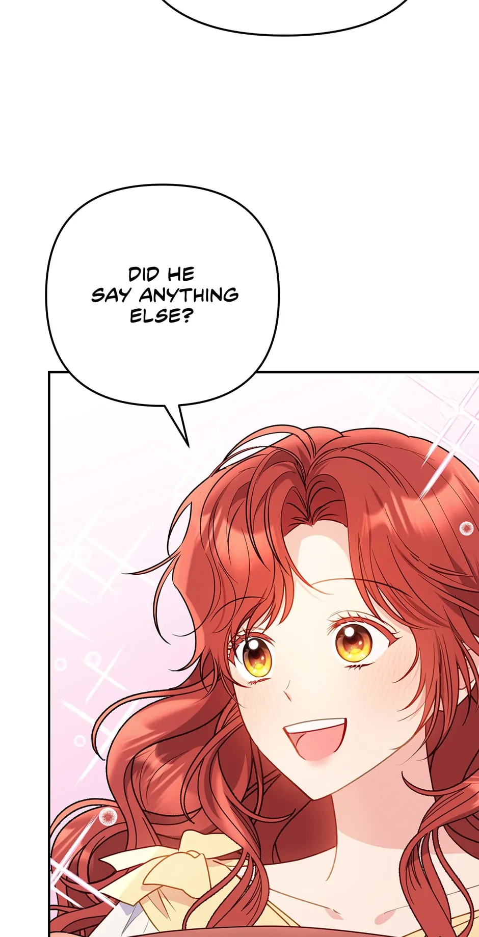 The Villainess Captured the Grand Duke [Official] - Chapter 2 manhwa