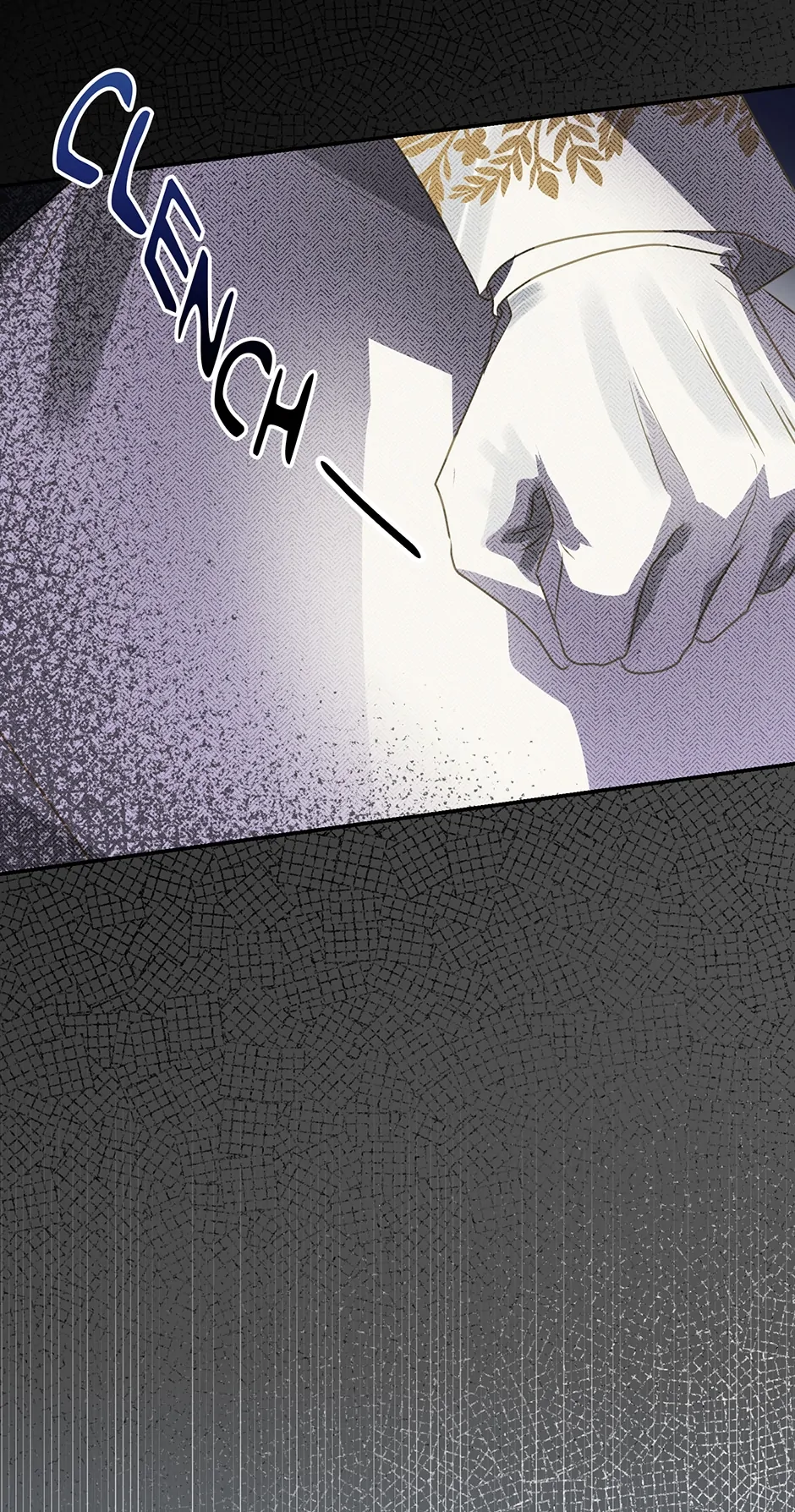 The Villainess Captured the Grand Duke [Official] - Chapter 2 manhwa