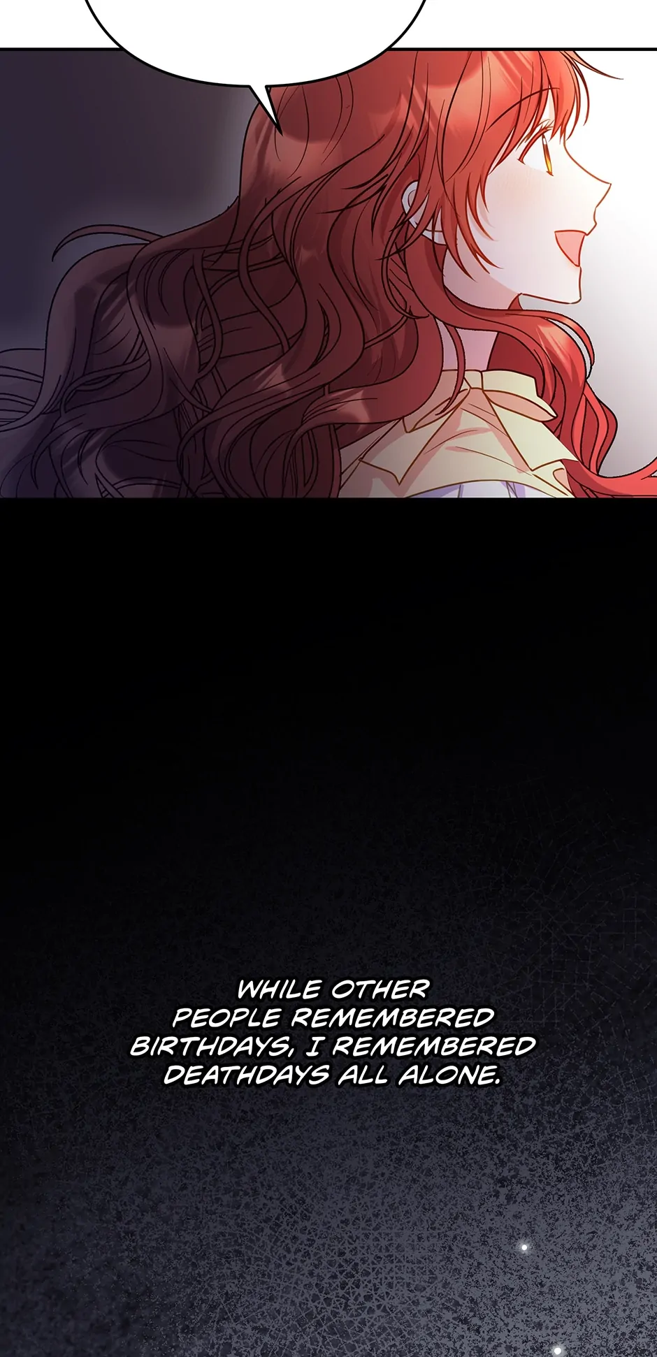 The Villainess Captured the Grand Duke [Official] - Chapter 2 manhwa