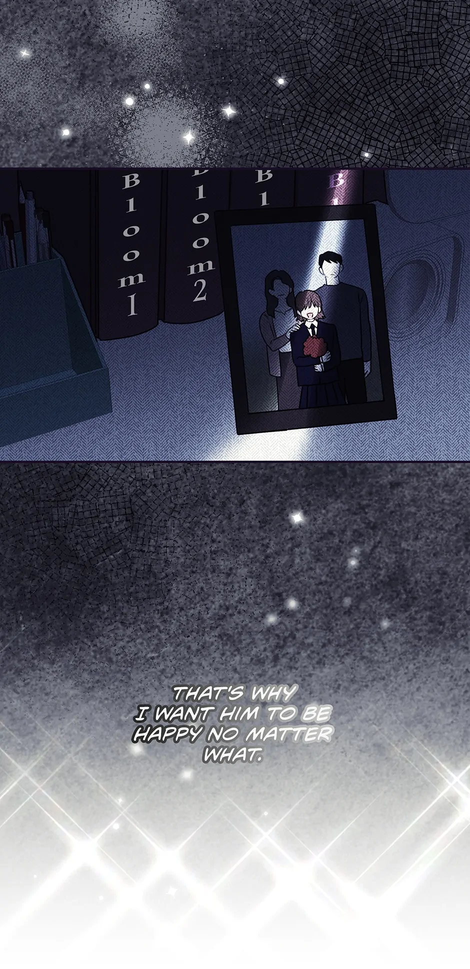 The Villainess Captured the Grand Duke [Official] - Chapter 2 manhwa