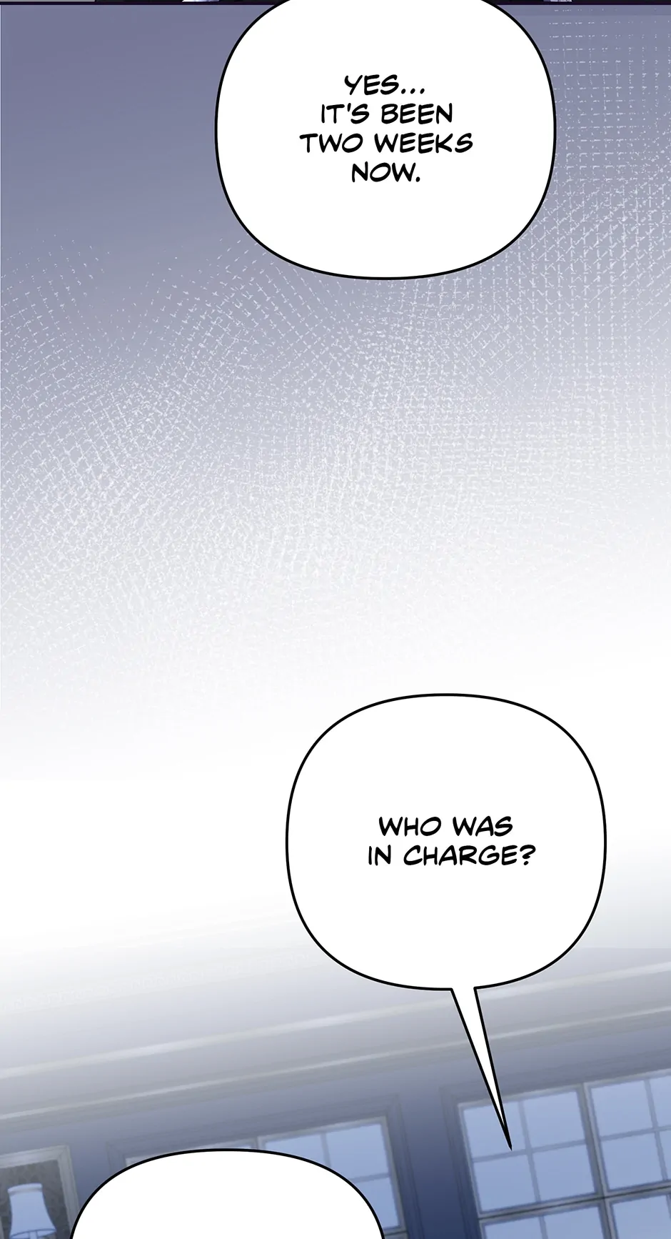 The Villainess Captured the Grand Duke [Official] - Chapter 2 manhwa