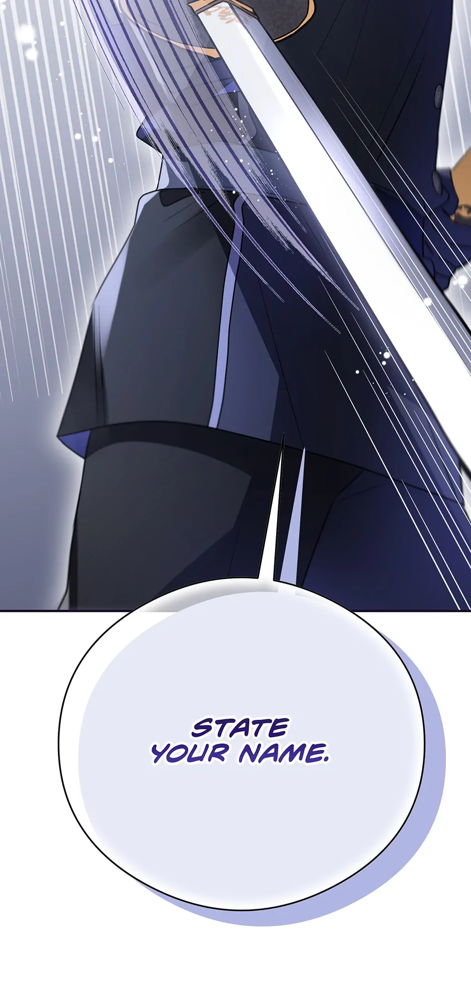 The Villainess Captured the Grand Duke [Official] - Chapter 2 manhwa