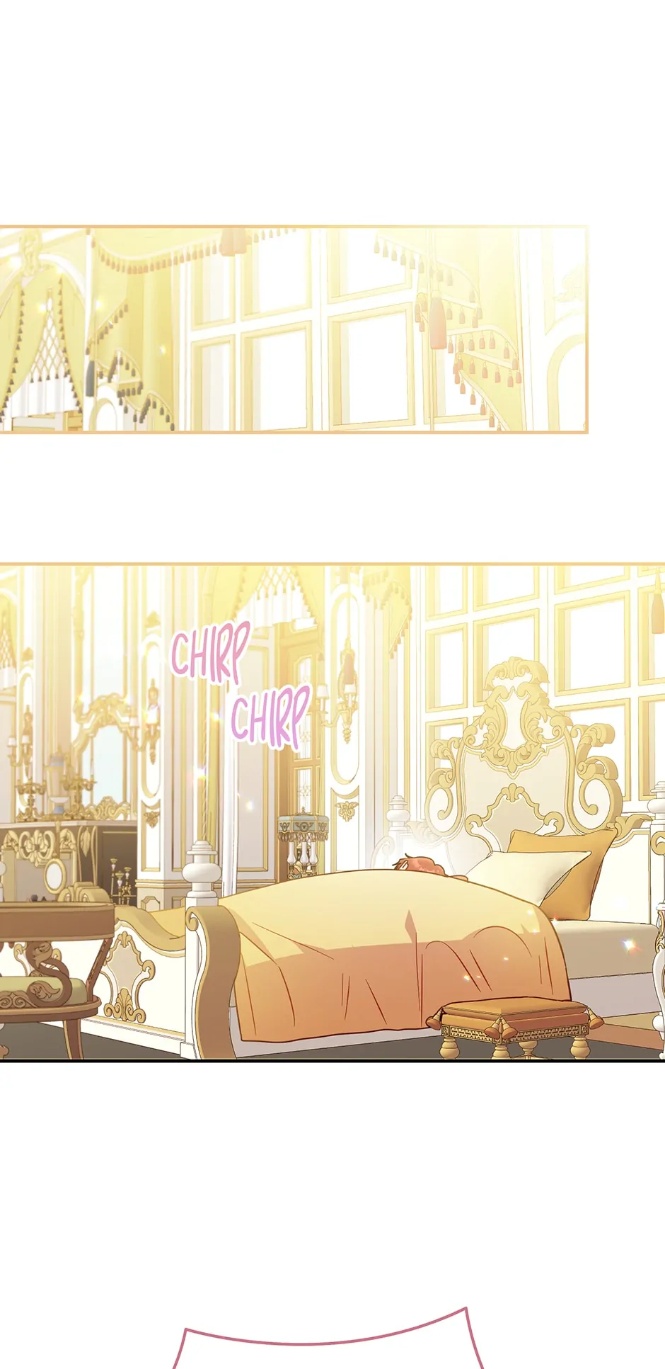 The Villainess Captured the Grand Duke [Official] - Chapter 20 manhwa