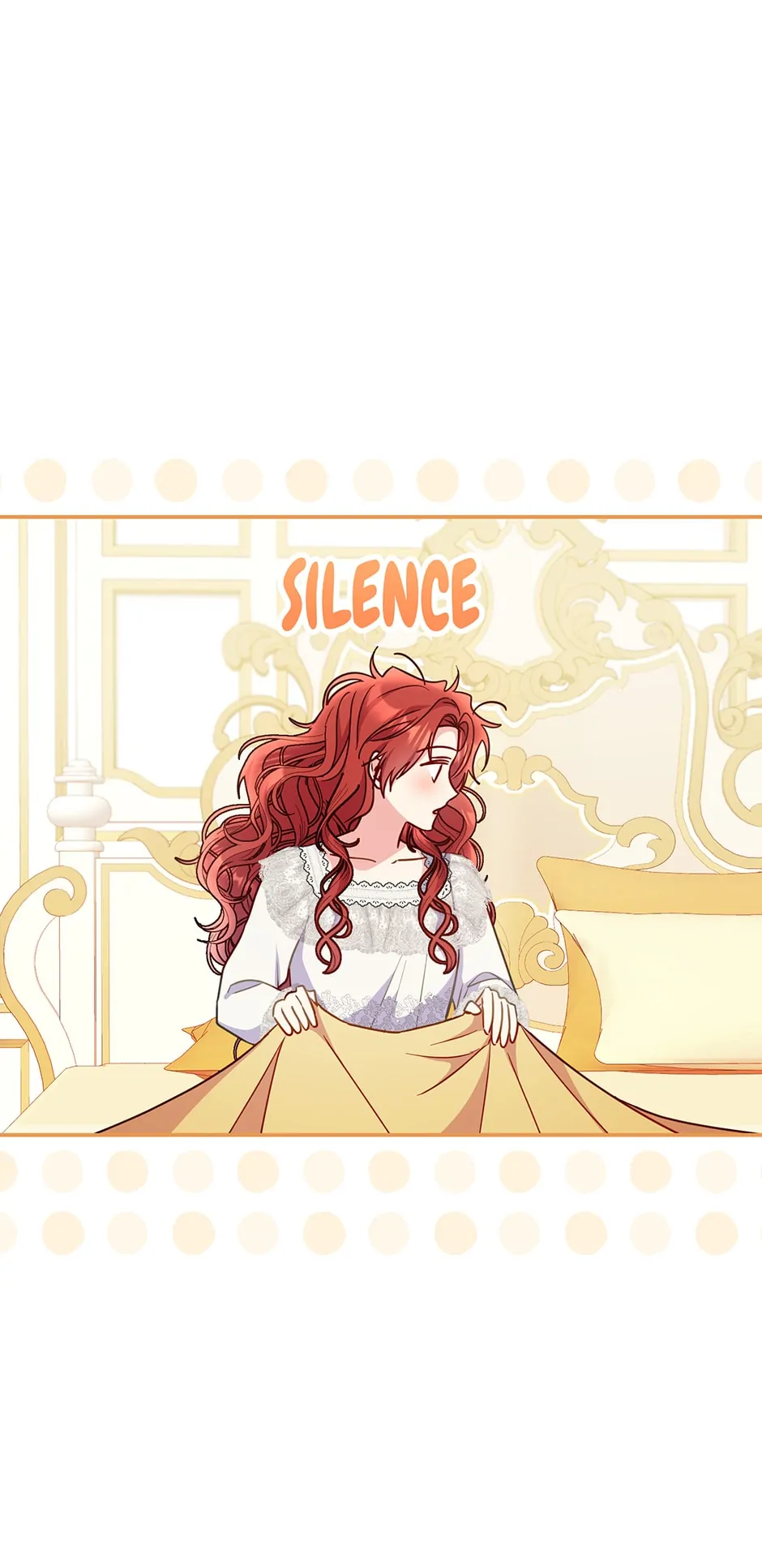 The Villainess Captured the Grand Duke [Official] - Chapter 20 manhwa
