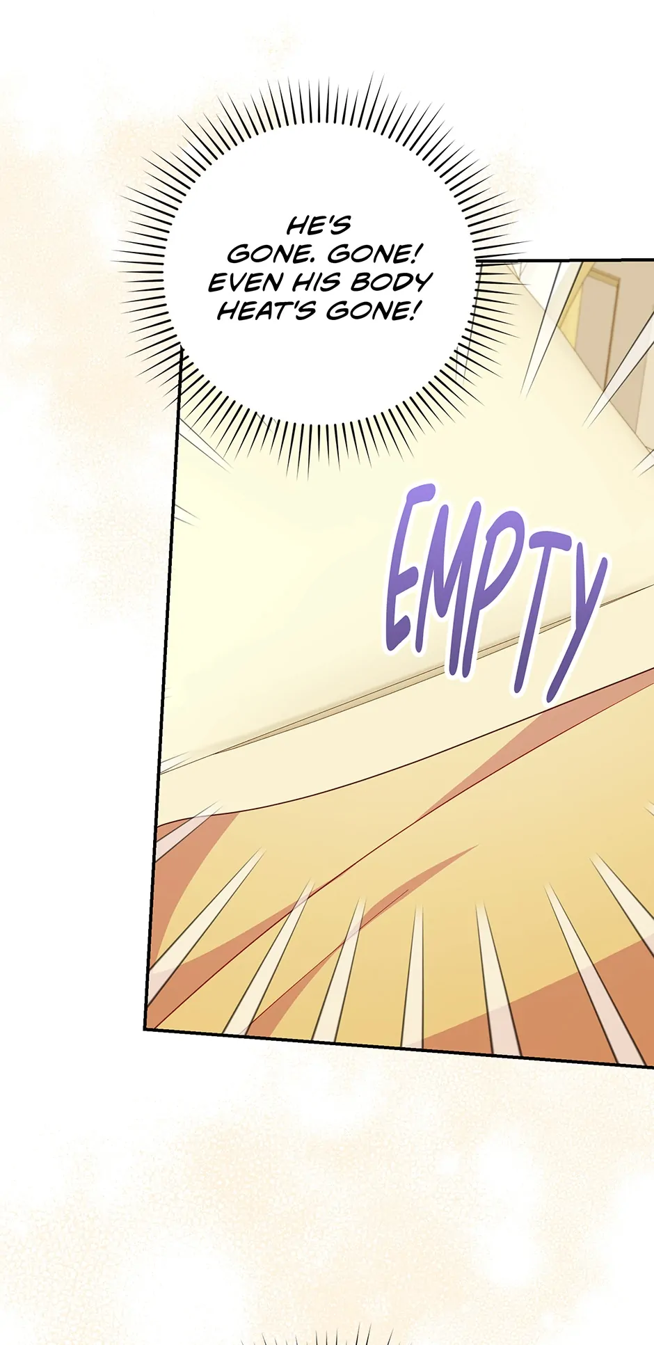 The Villainess Captured the Grand Duke [Official] - Chapter 20 manhwa