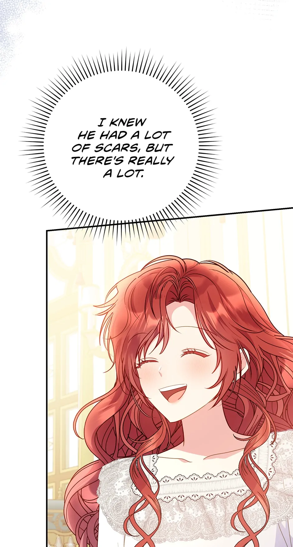 The Villainess Captured the Grand Duke [Official] - Chapter 20 manhwa
