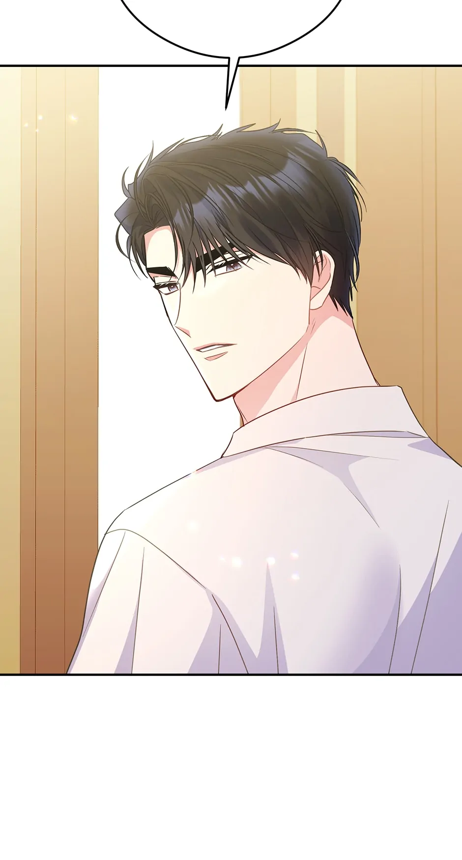 The Villainess Captured the Grand Duke [Official] - Chapter 20 manhwa