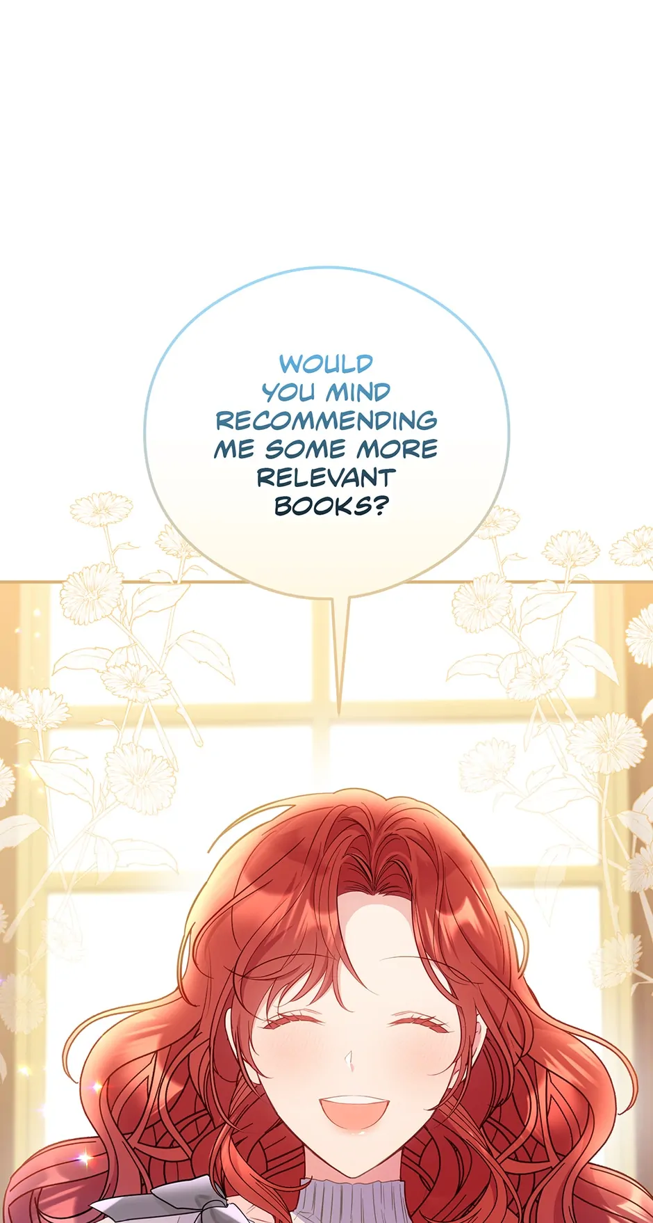 The Villainess Captured the Grand Duke [Official] - Chapter 20 manhwa