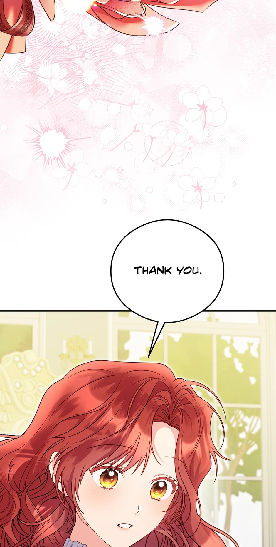 The Villainess Captured the Grand Duke [Official] - Chapter 20 manhwa