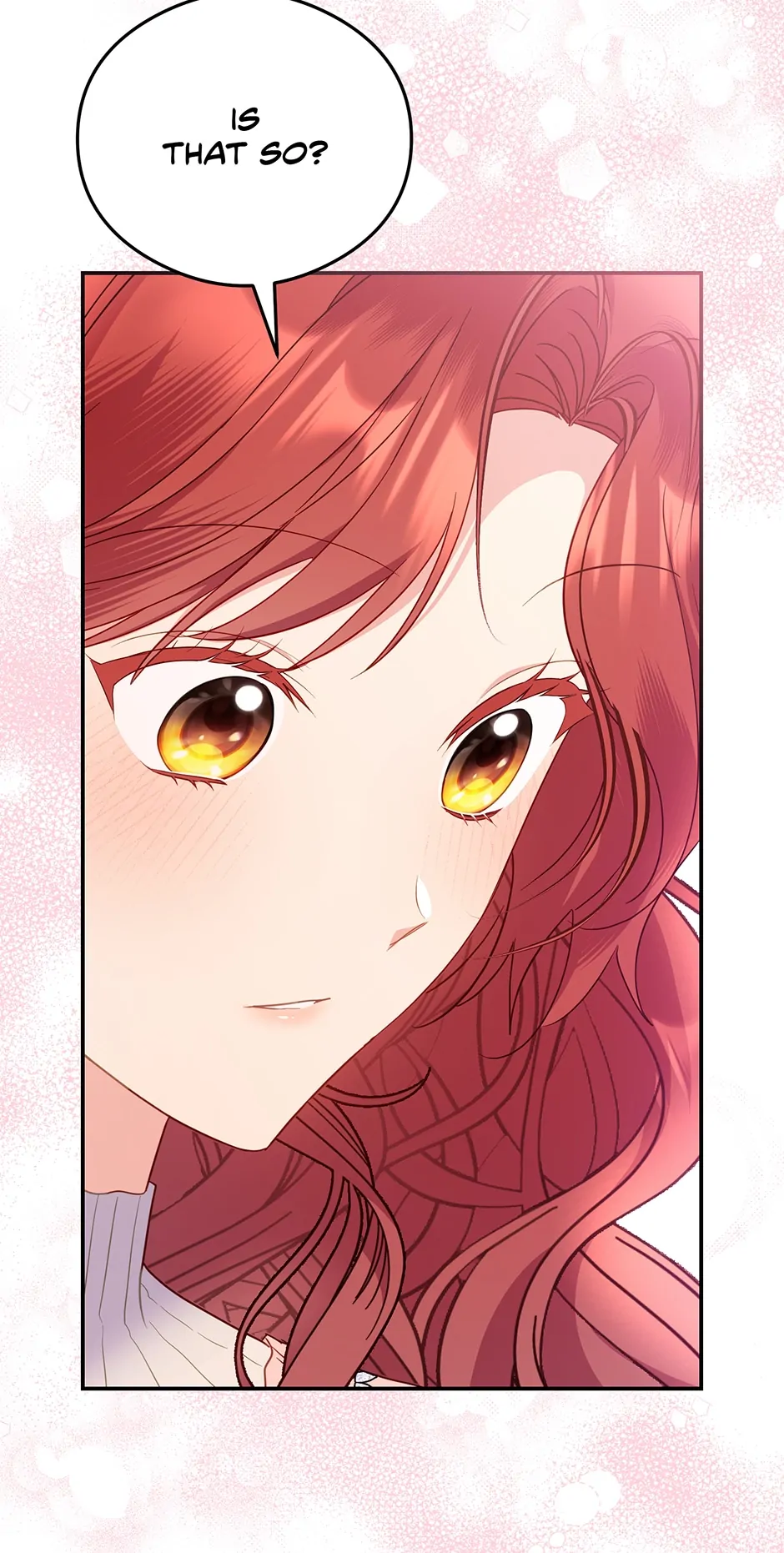The Villainess Captured the Grand Duke [Official] - Chapter 20 manhwa