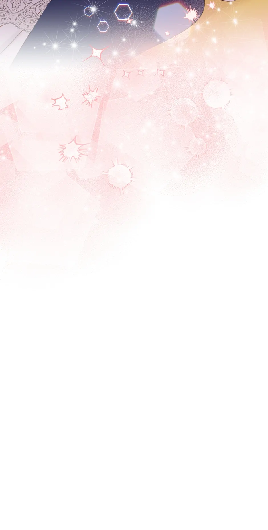 The Villainess Captured the Grand Duke [Official] - Chapter 23 manhwa