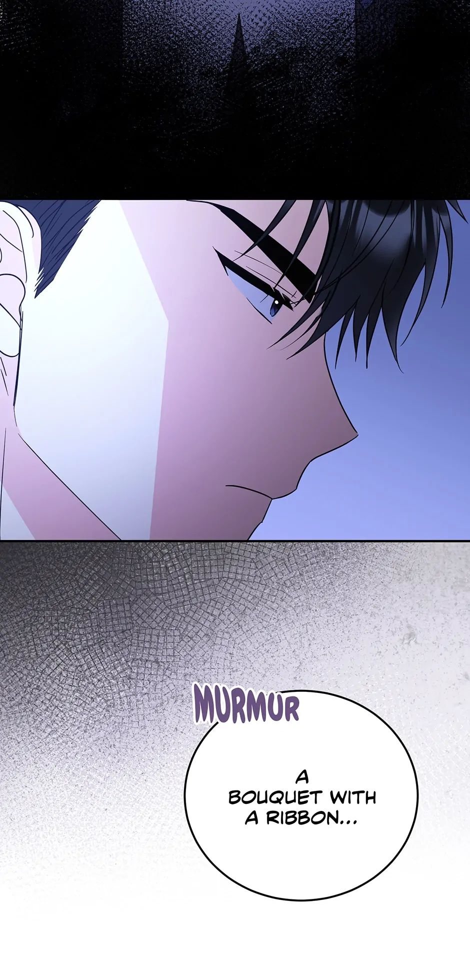 The Villainess Captured the Grand Duke [Official] - Chapter 24 manhwa