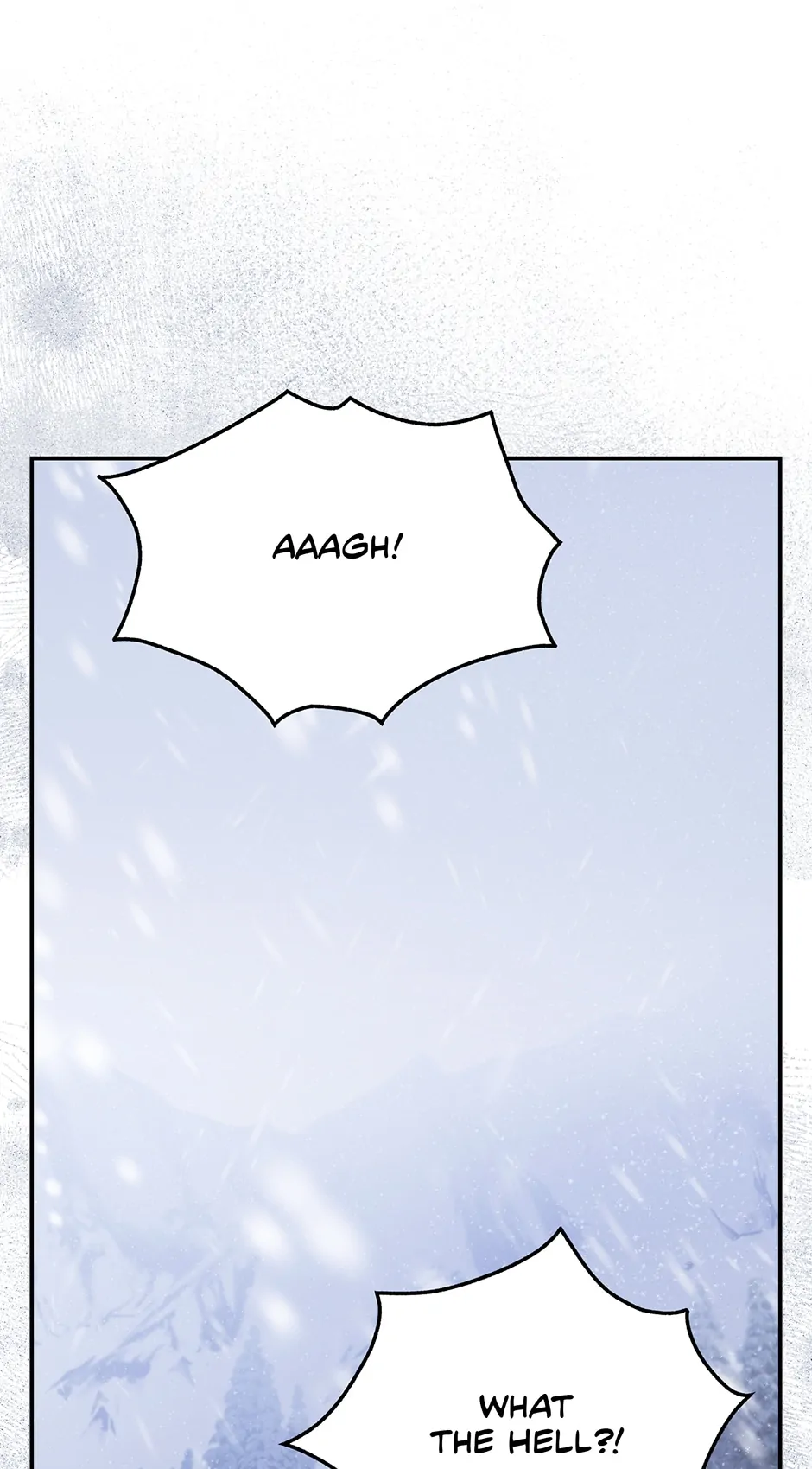 The Villainess Captured the Grand Duke [Official] - Chapter 25 manhwa