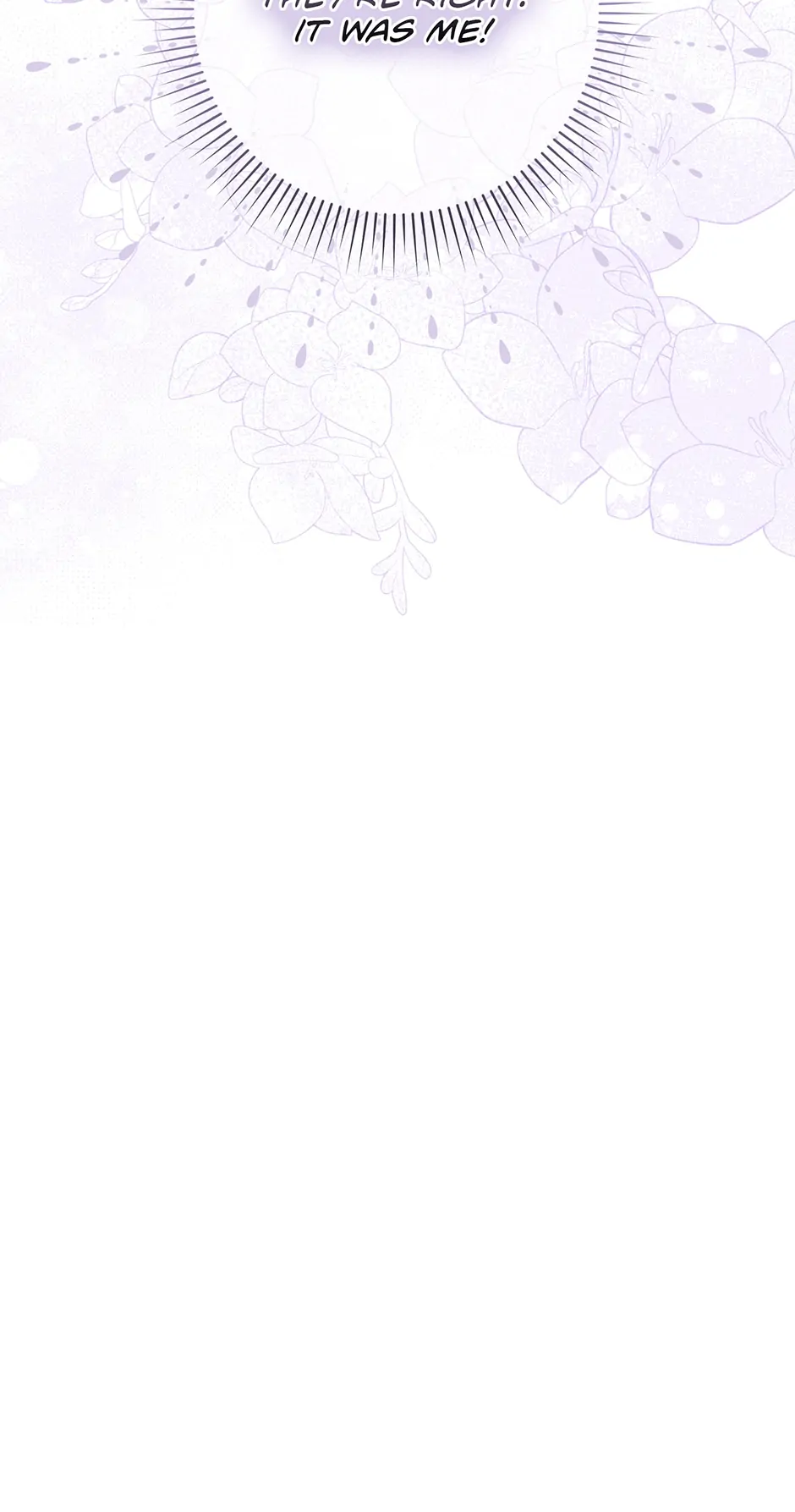 The Villainess Captured the Grand Duke [Official] - Chapter 27 manhwa