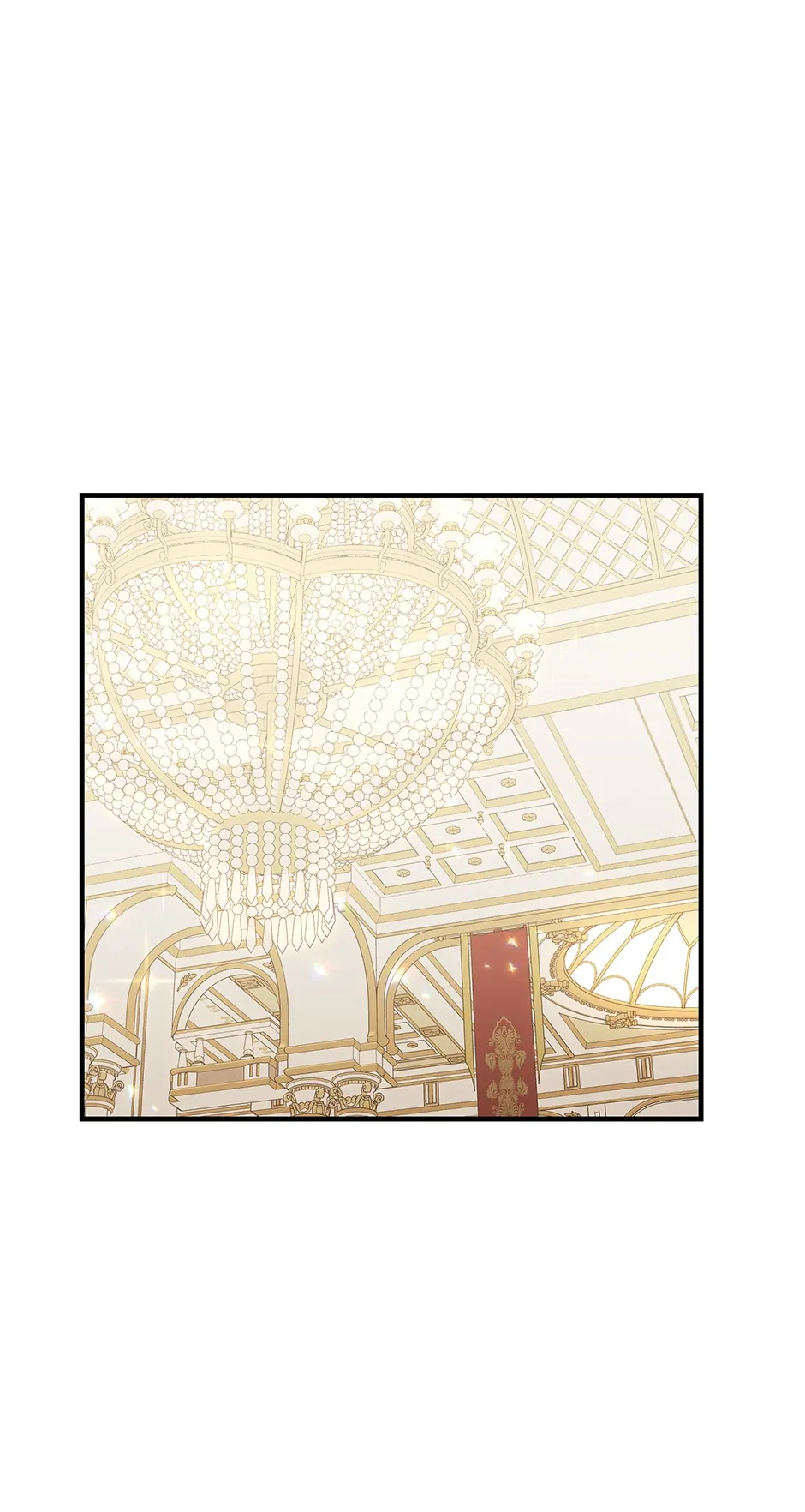 The Villainess Captured the Grand Duke [Official] - Chapter 29 manhwa