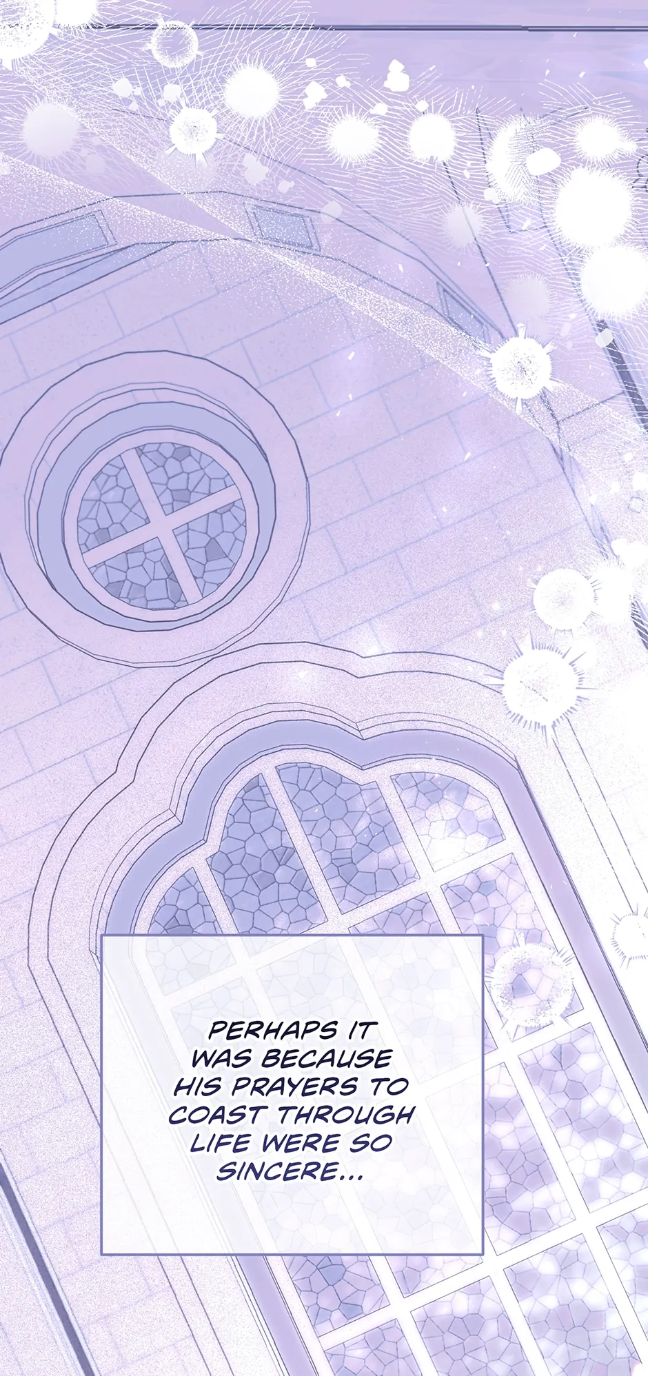 The Villainess Captured the Grand Duke [Official] - Chapter 29 manhwa