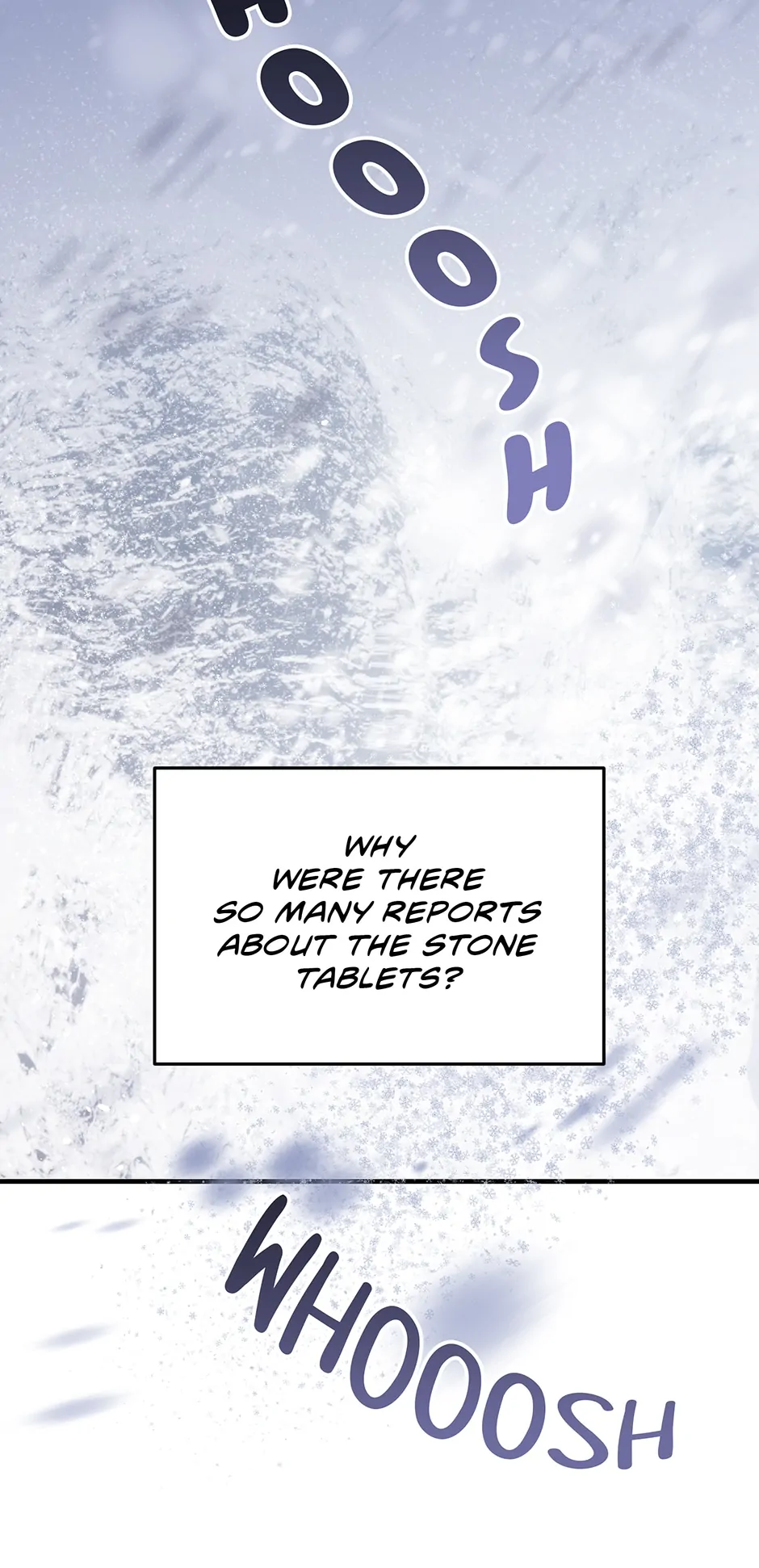 The Villainess Captured the Grand Duke [Official] - Chapter 29 manhwa