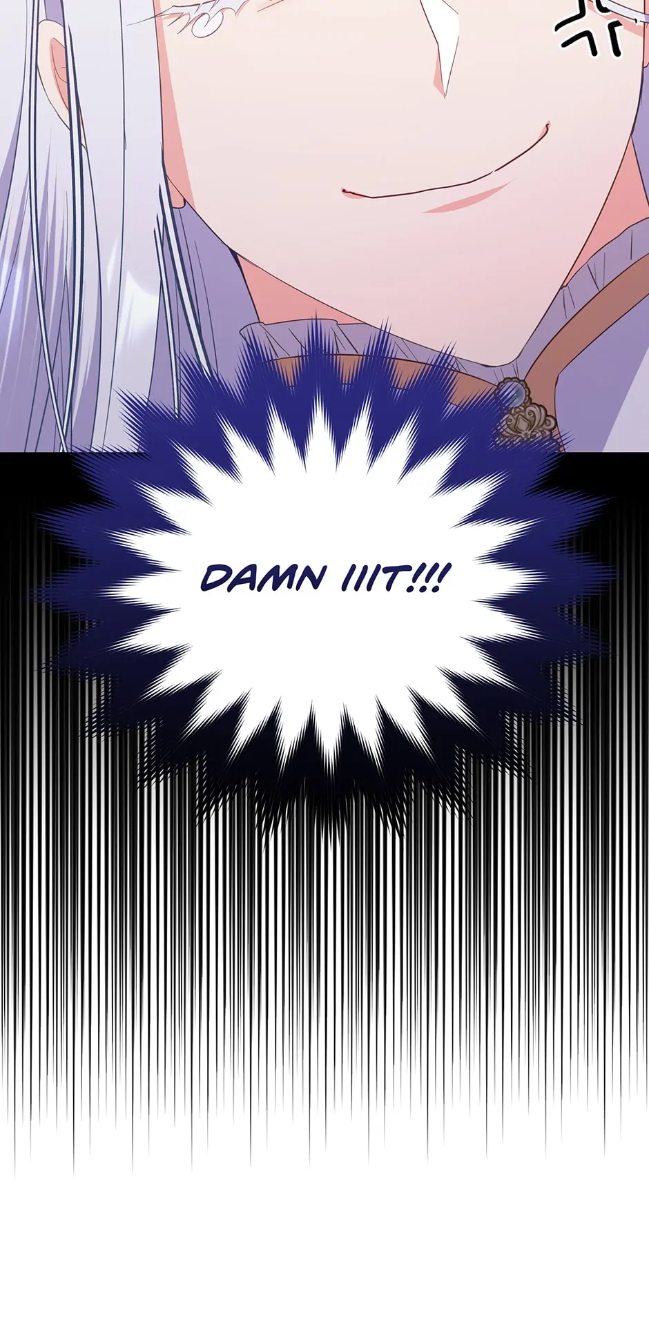 The Villainess Captured the Grand Duke [Official] - Chapter 29 manhwa