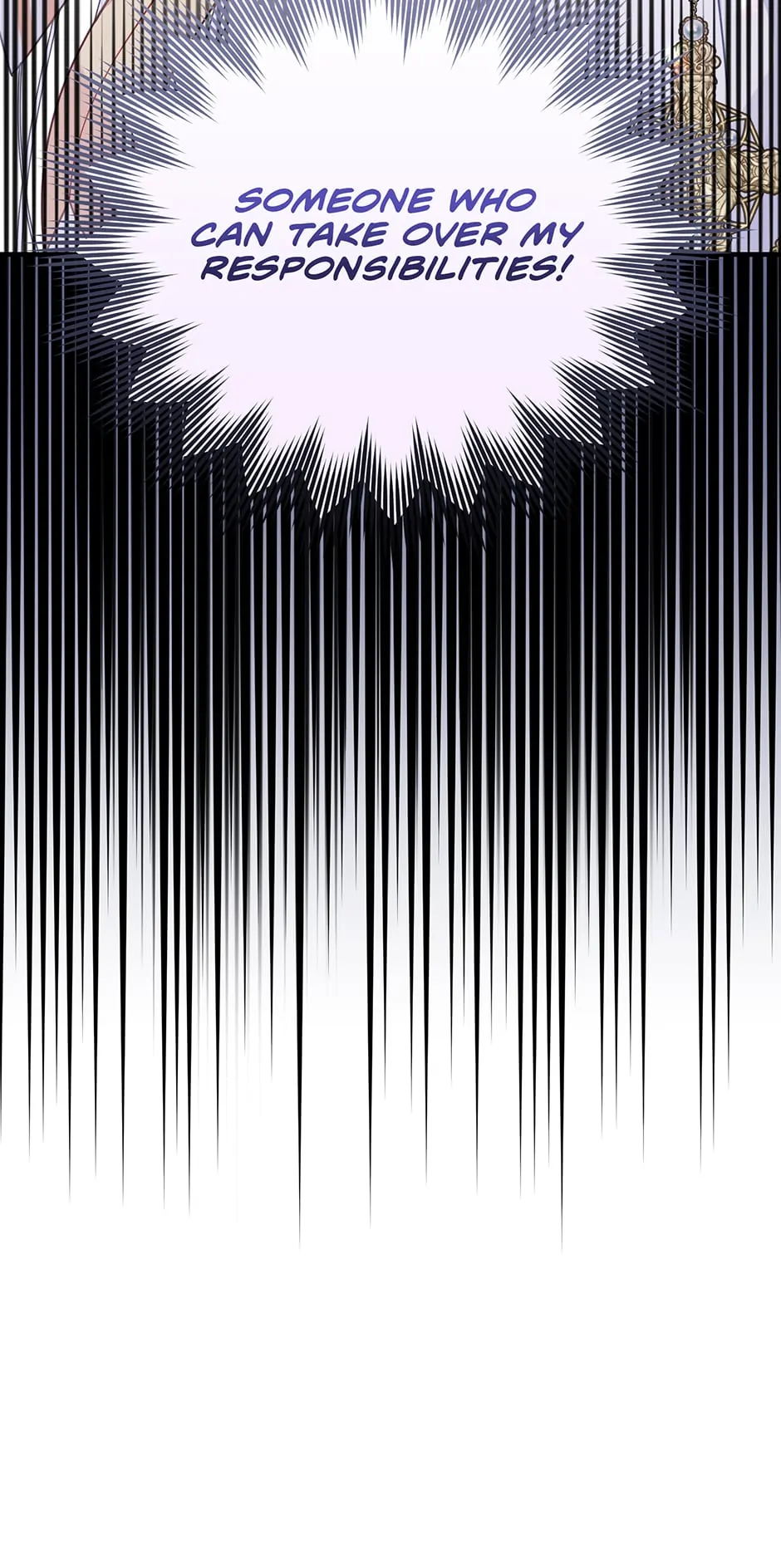The Villainess Captured the Grand Duke [Official] - Chapter 29 manhwa