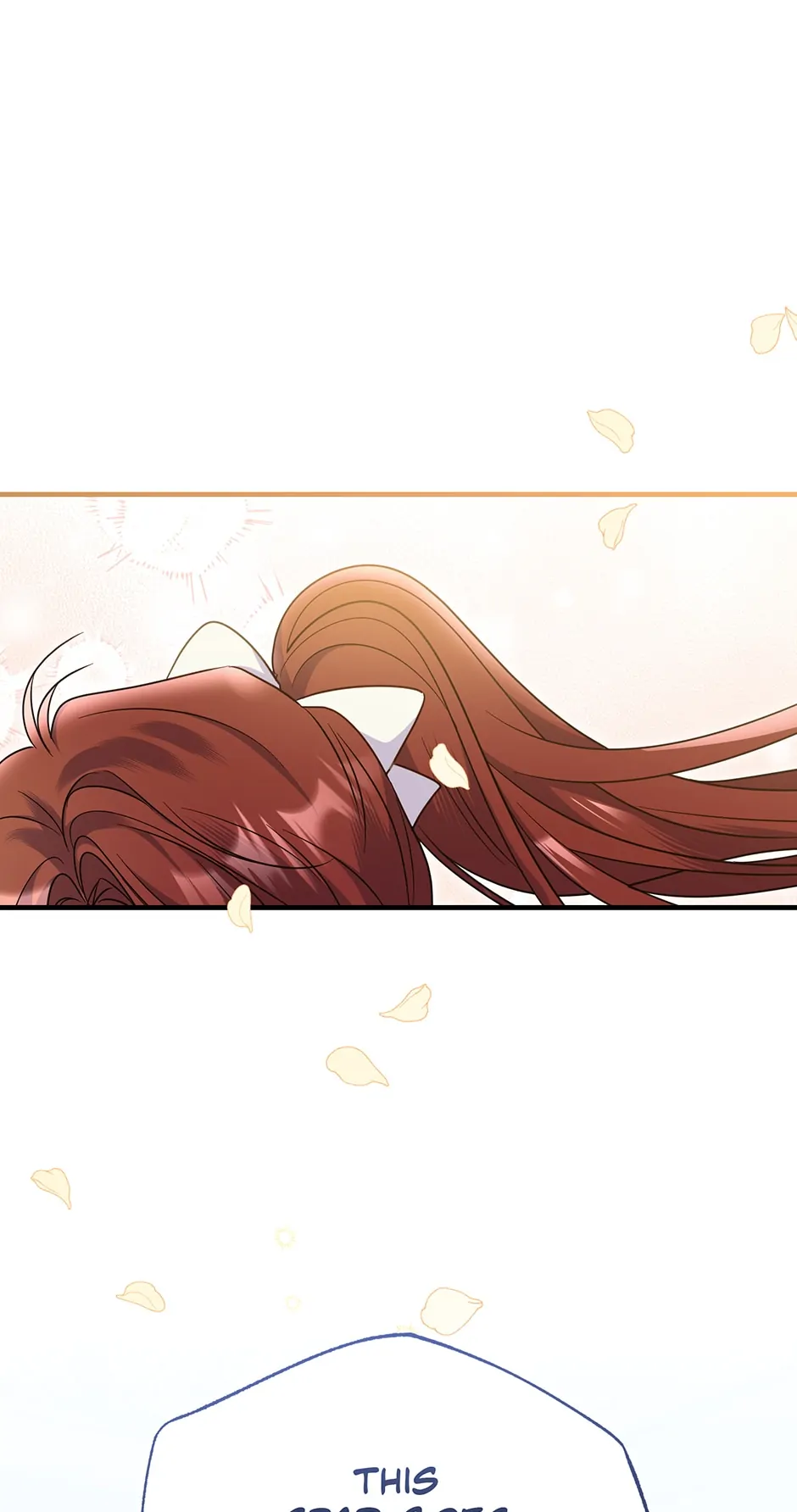 The Villainess Captured the Grand Duke [Official] - Chapter 30 manhwa