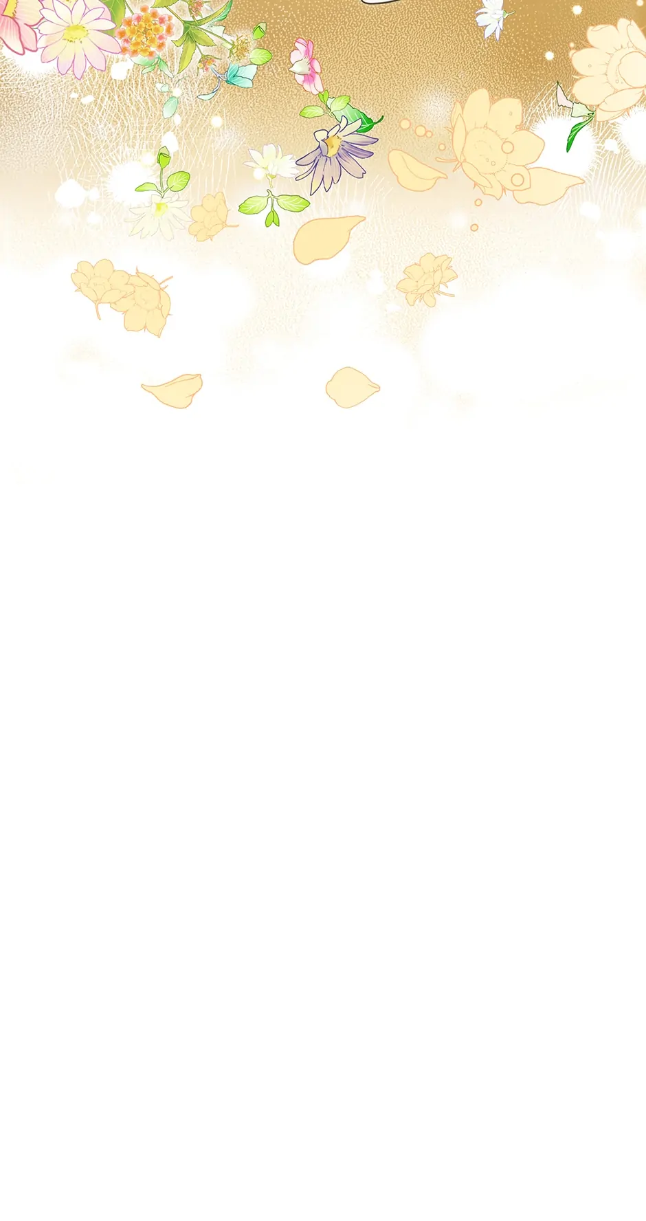 The Villainess Captured the Grand Duke [Official] - Chapter 30 manhwa