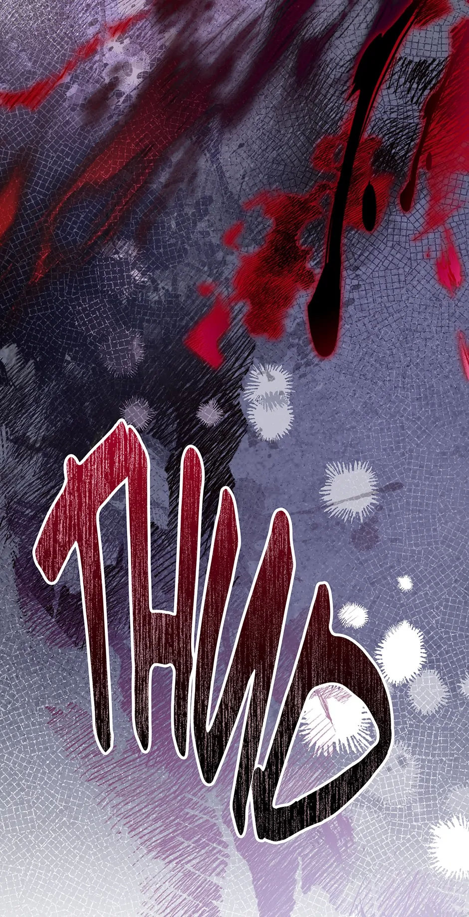 The Villainess Captured the Grand Duke [Official] - Chapter 31 manhwa
