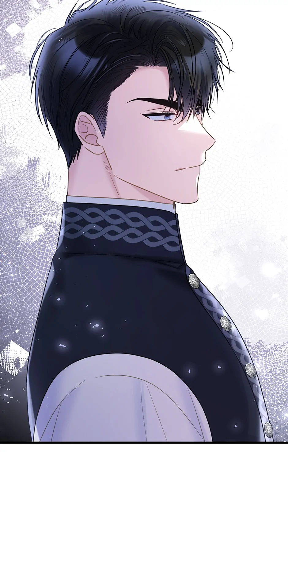 The Villainess Captured the Grand Duke [Official] - Chapter 31 manhwa