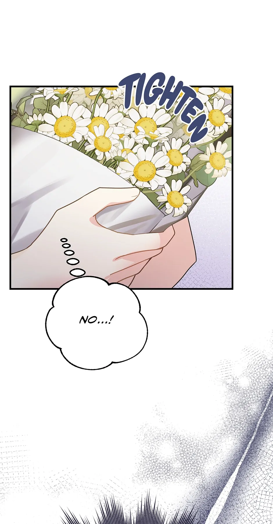 The Villainess Captured the Grand Duke [Official] - Chapter 31 manhwa