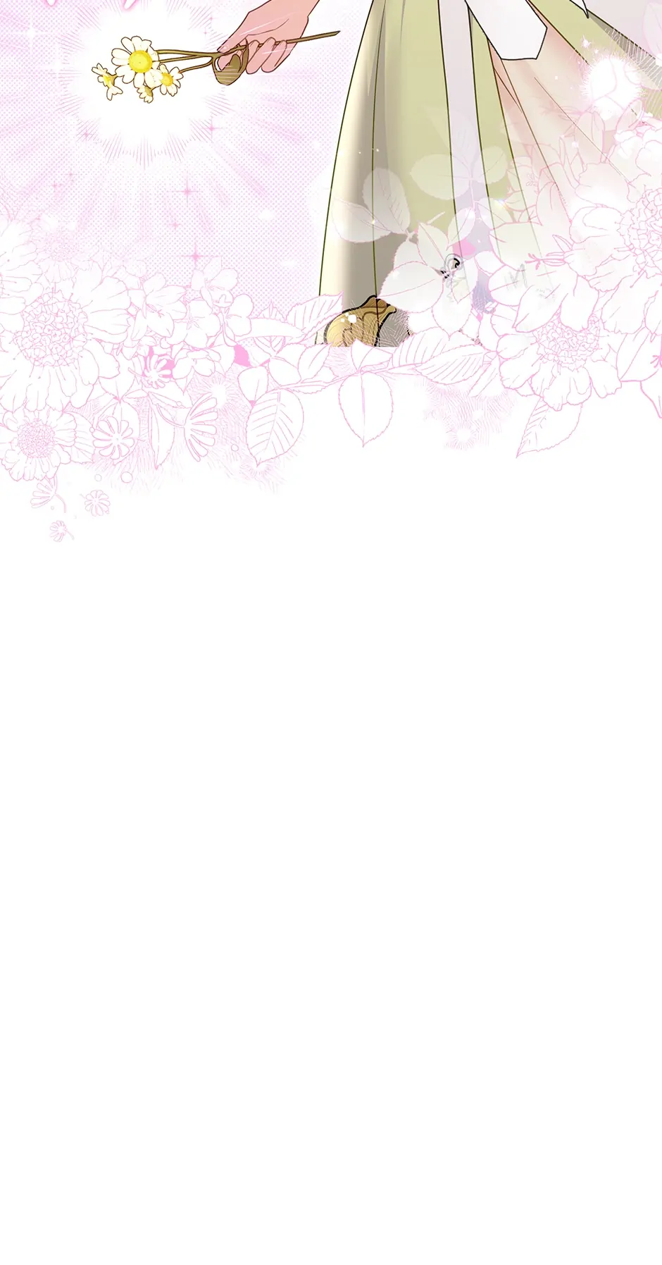 The Villainess Captured the Grand Duke [Official] - Chapter 31 manhwa