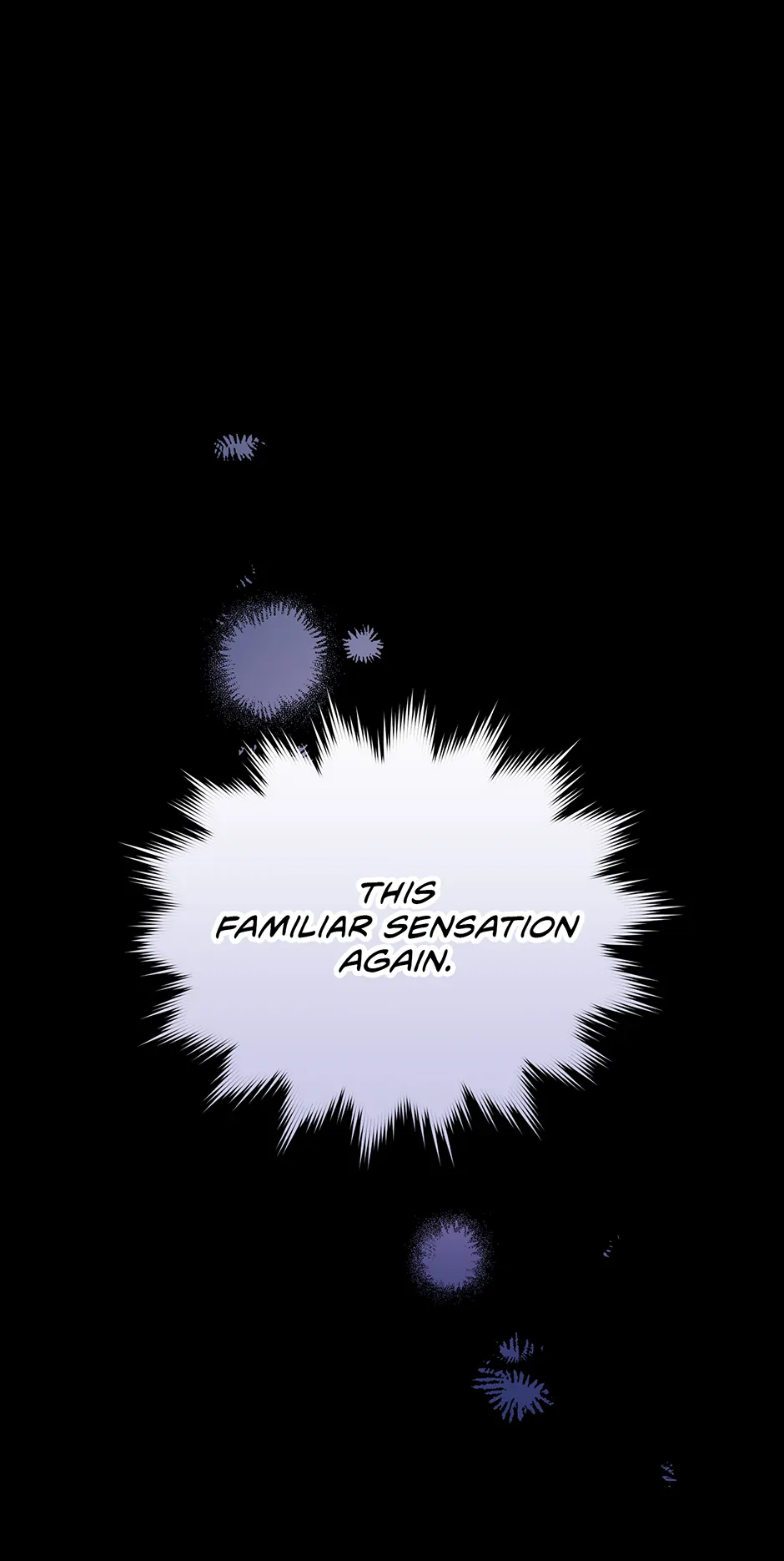 The Villainess Captured the Grand Duke [Official] - Chapter 32 manhwa
