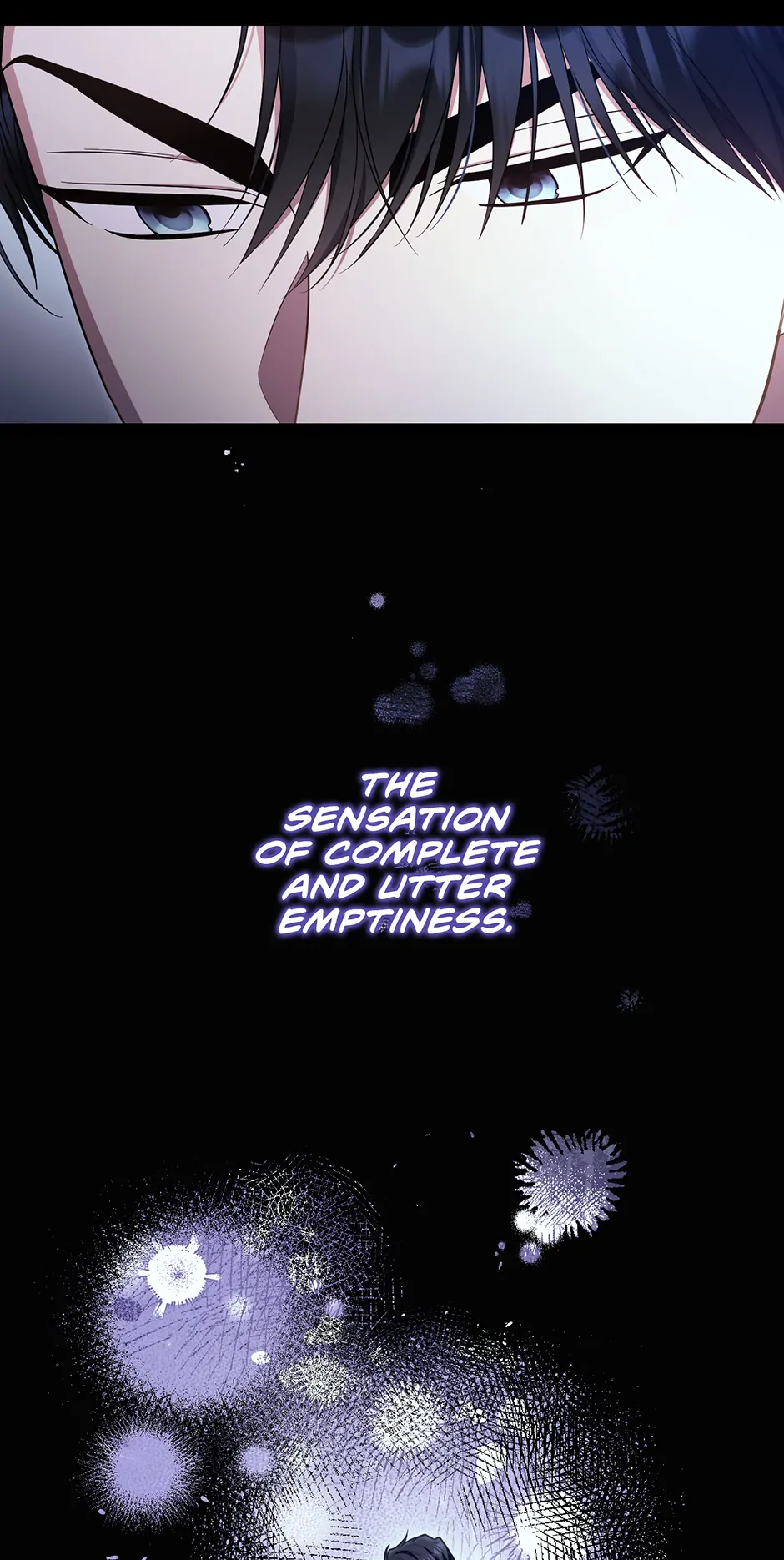 The Villainess Captured the Grand Duke [Official] - Chapter 32 manhwa