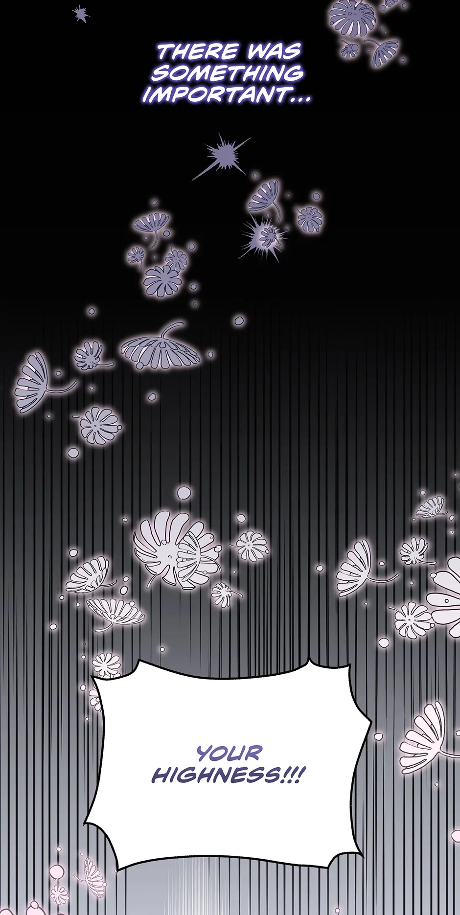 The Villainess Captured the Grand Duke [Official] - Chapter 32 manhwa