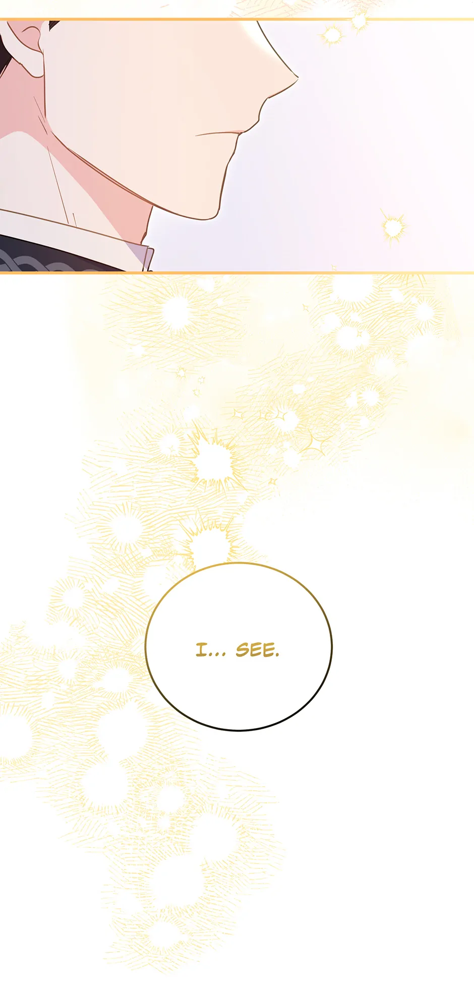 The Villainess Captured the Grand Duke [Official] - Chapter 32 manhwa