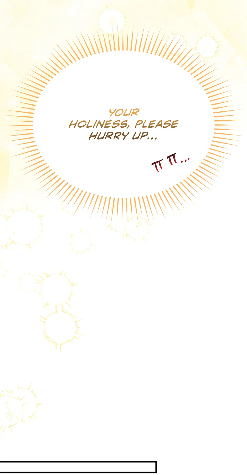 The Villainess Captured the Grand Duke [Official] - Chapter 32 manhwa