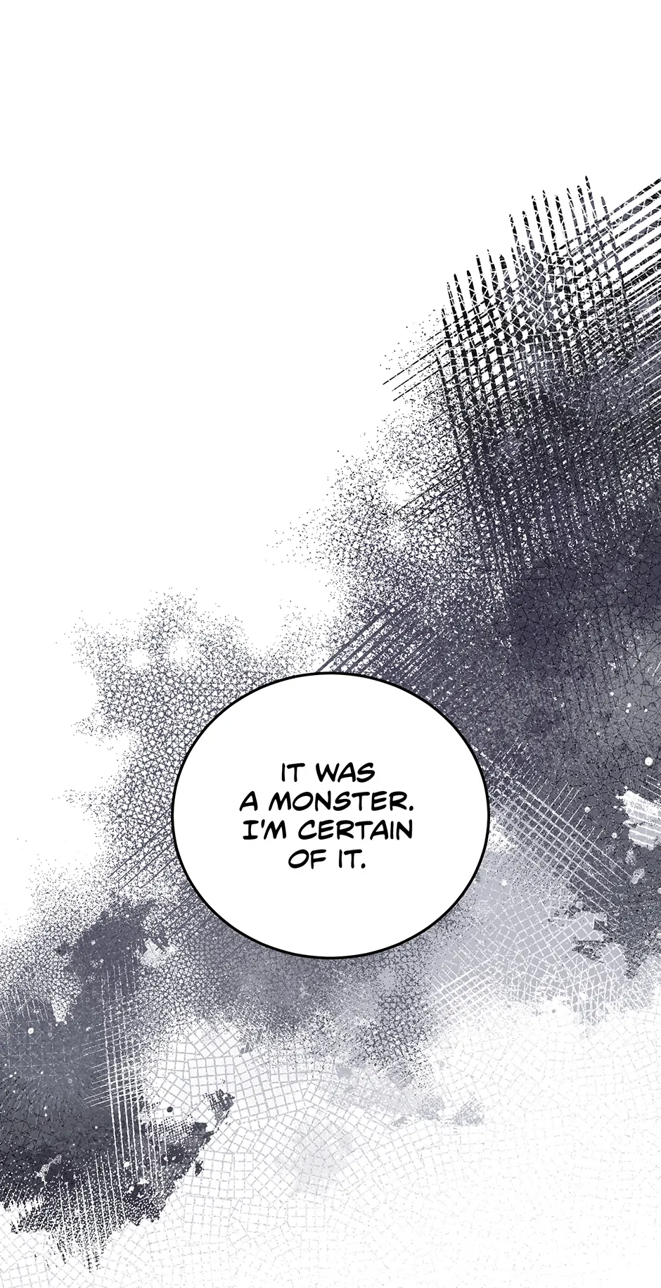The Villainess Captured the Grand Duke [Official] - Chapter 33 manhwa