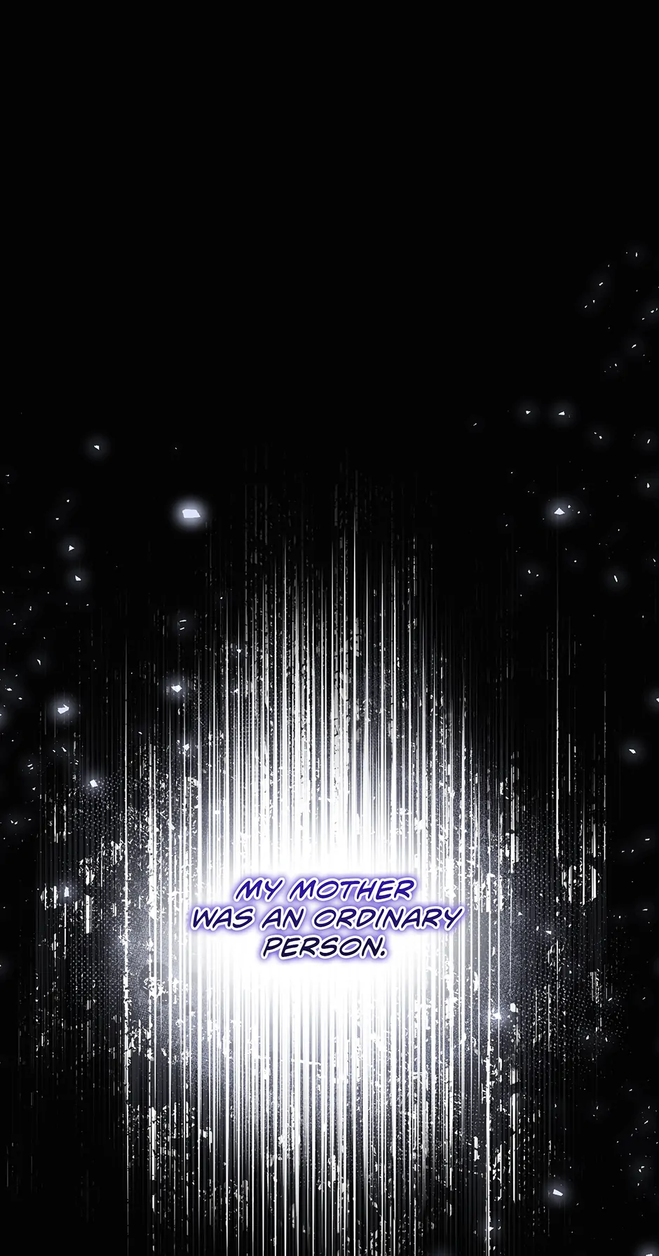 The Villainess Captured the Grand Duke [Official] - Chapter 34 manhwa